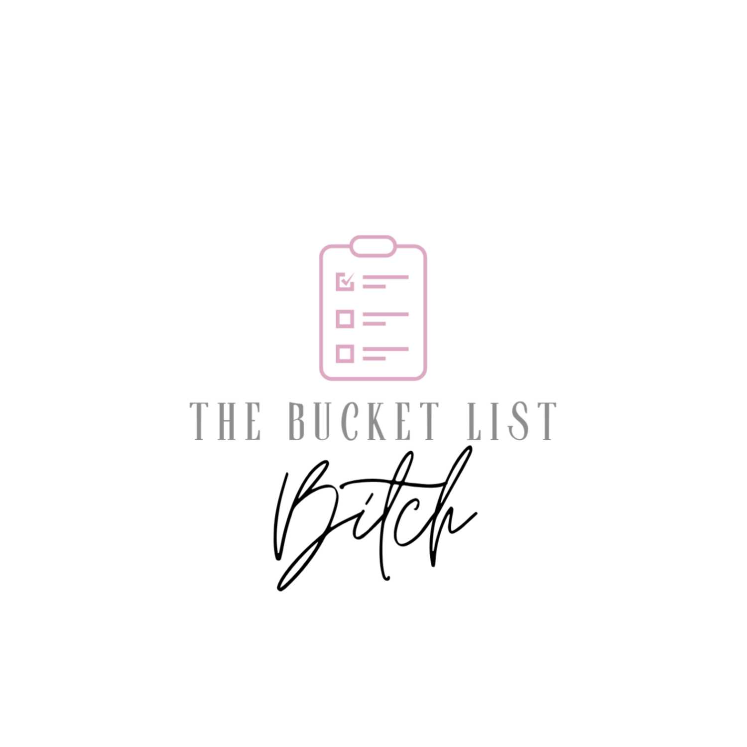 Ep 6 | Bucket List Adventures: Chicago!