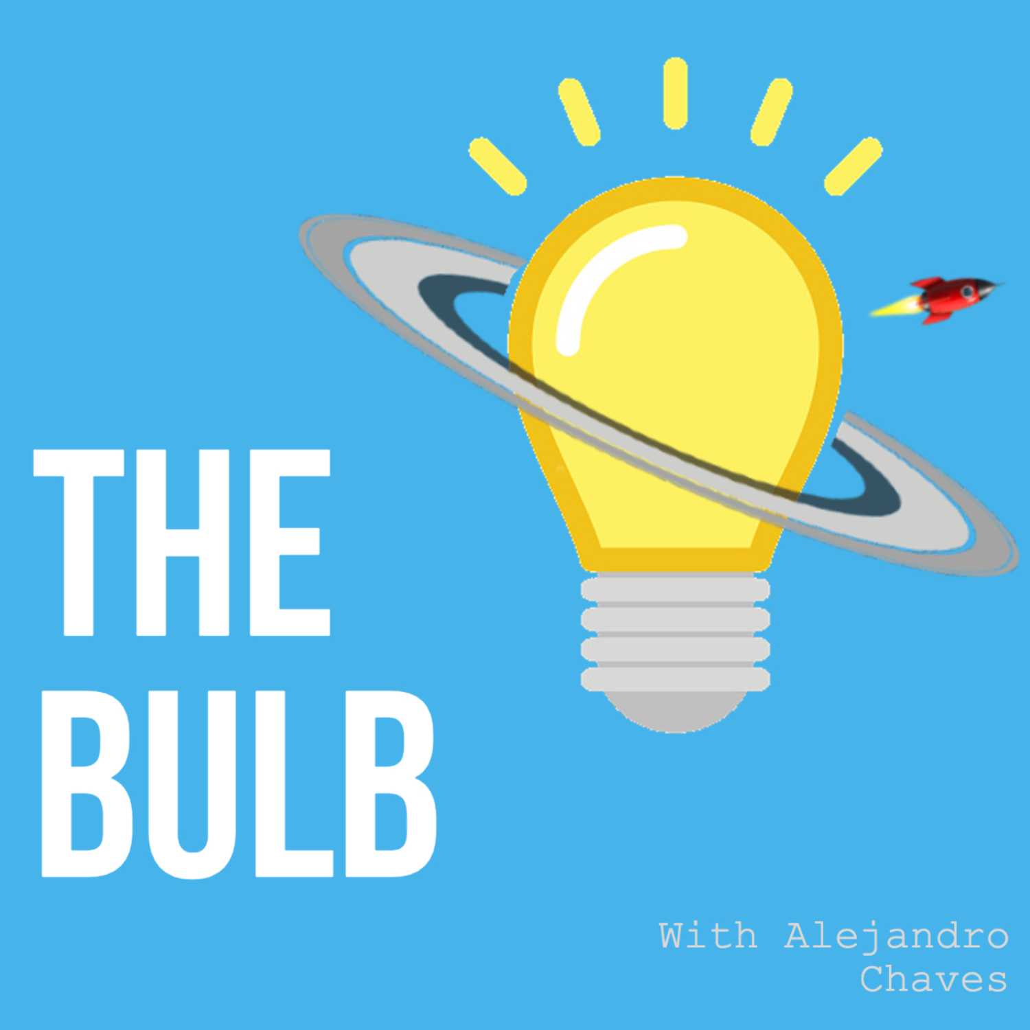 The Bulb Podcast