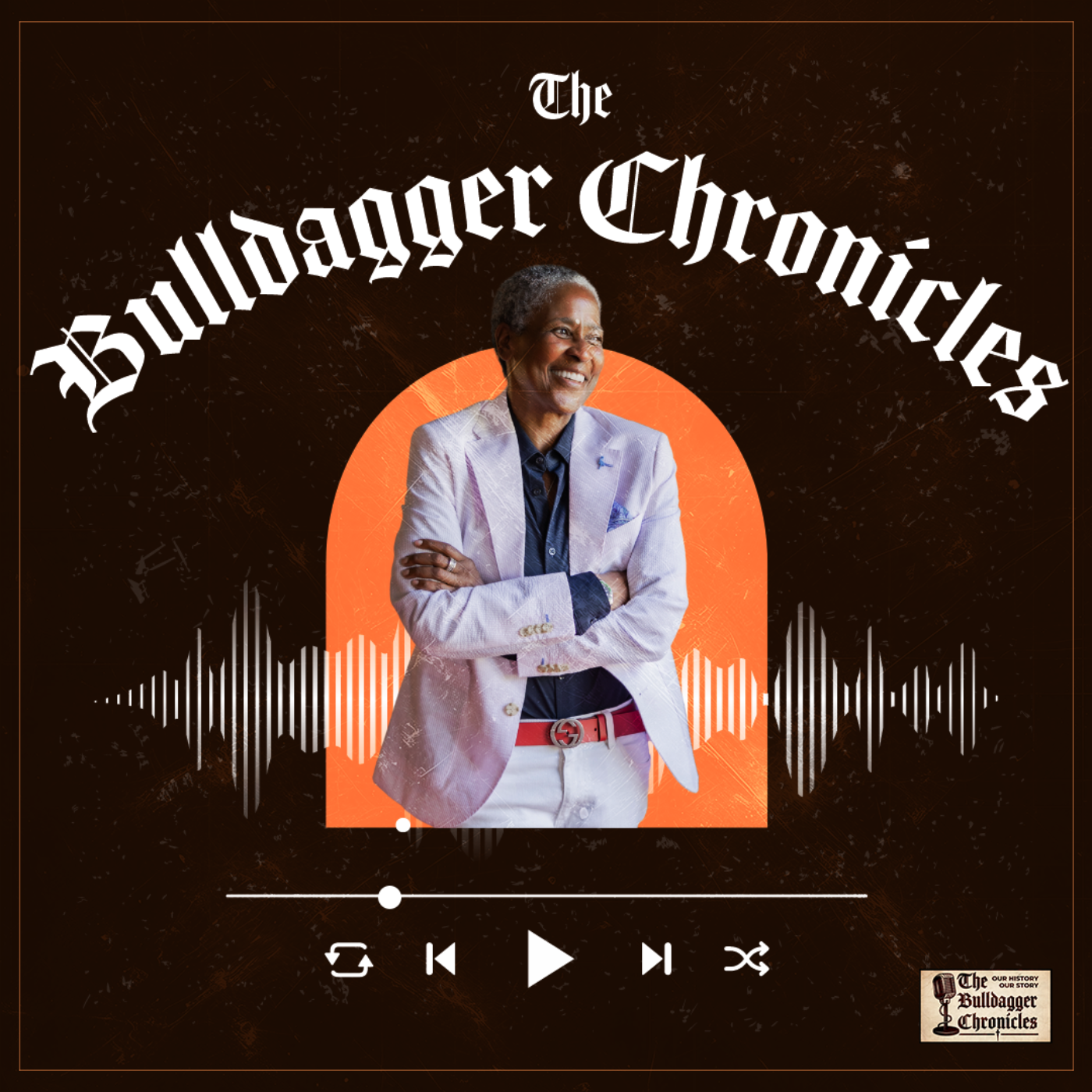 The Bulldagger Chronicles