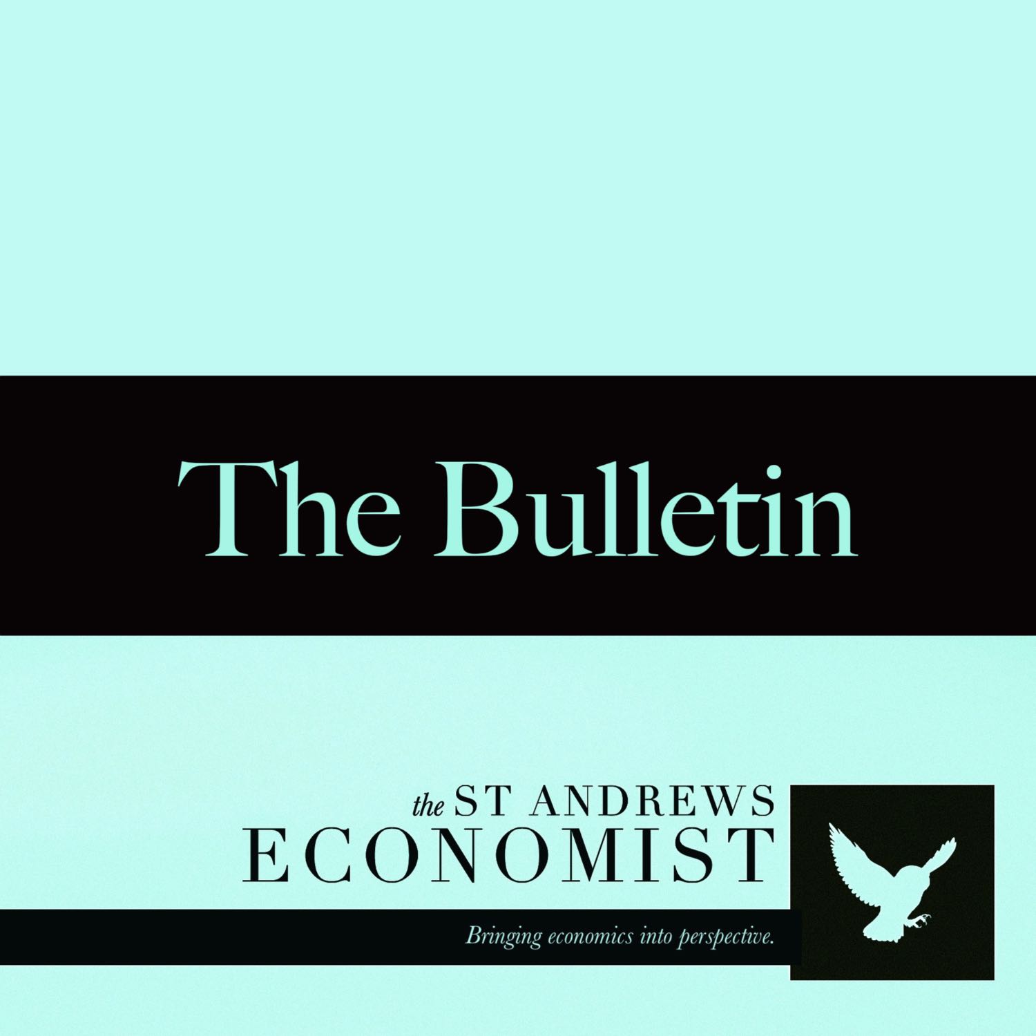 The Bulletin