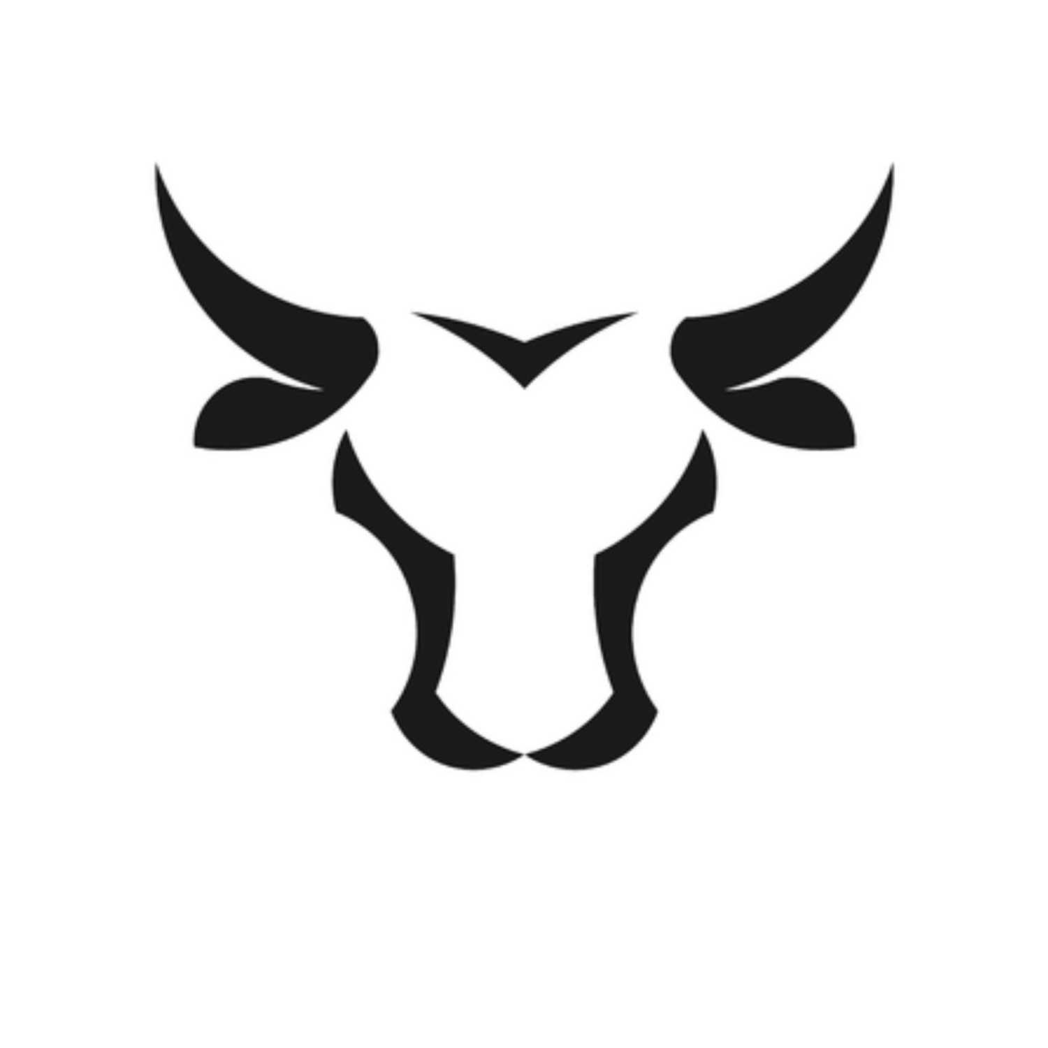 The Bullshit Podcast