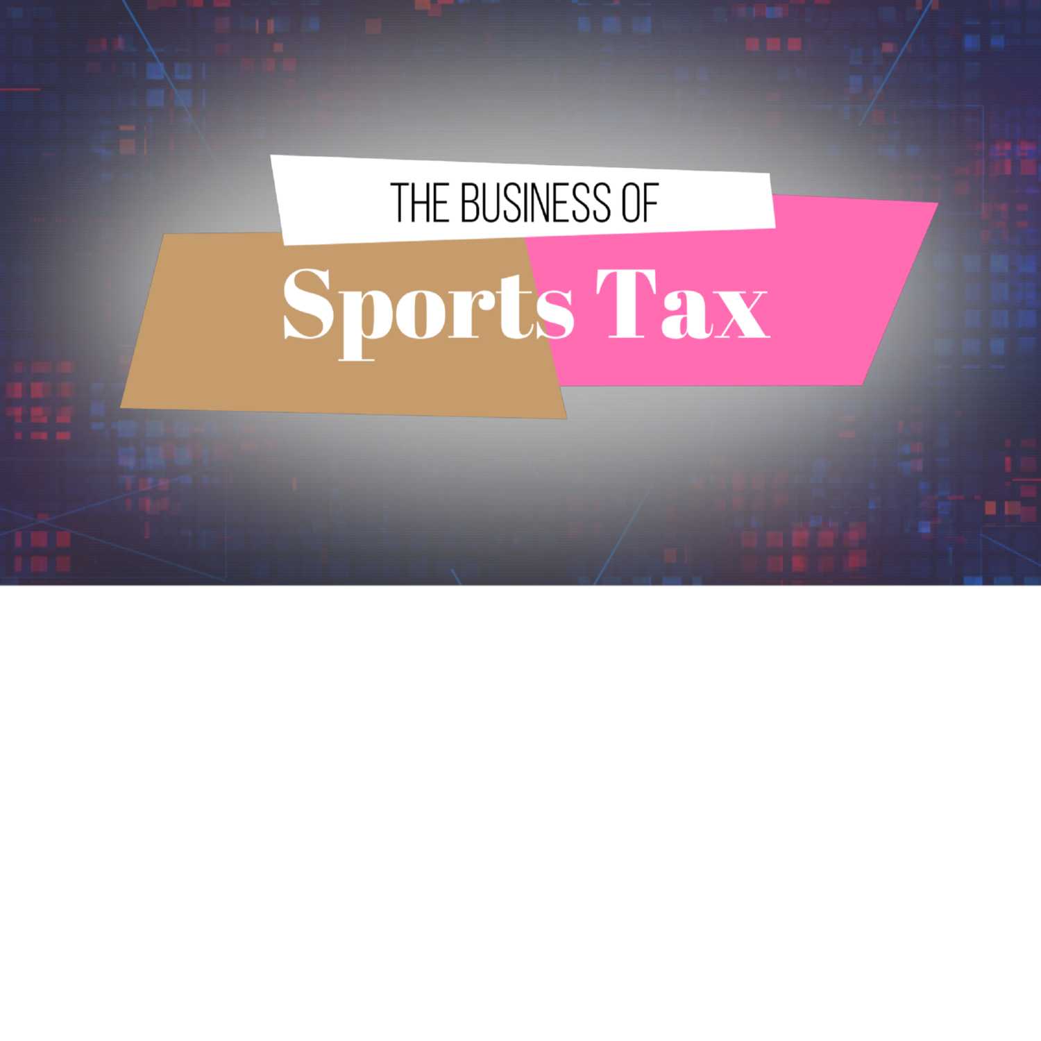 The Business Of
