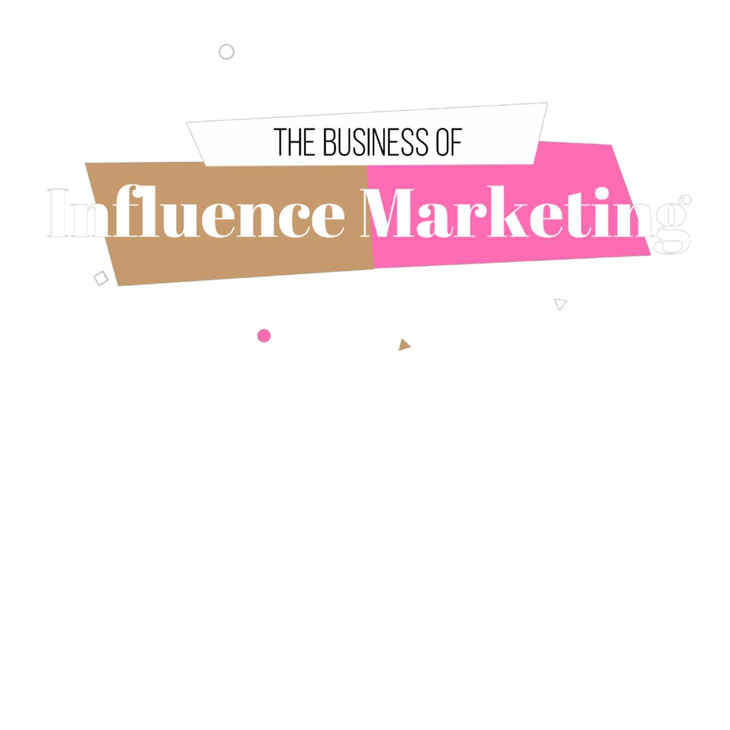 The Business Of