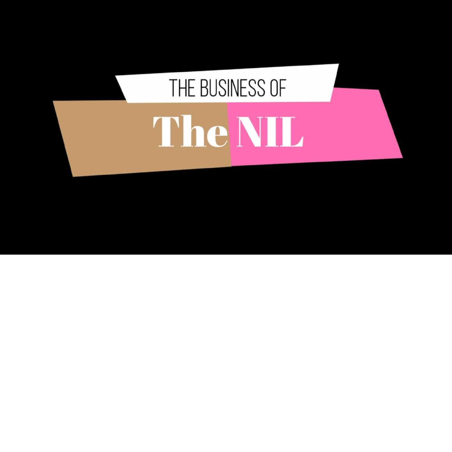 The Business Of