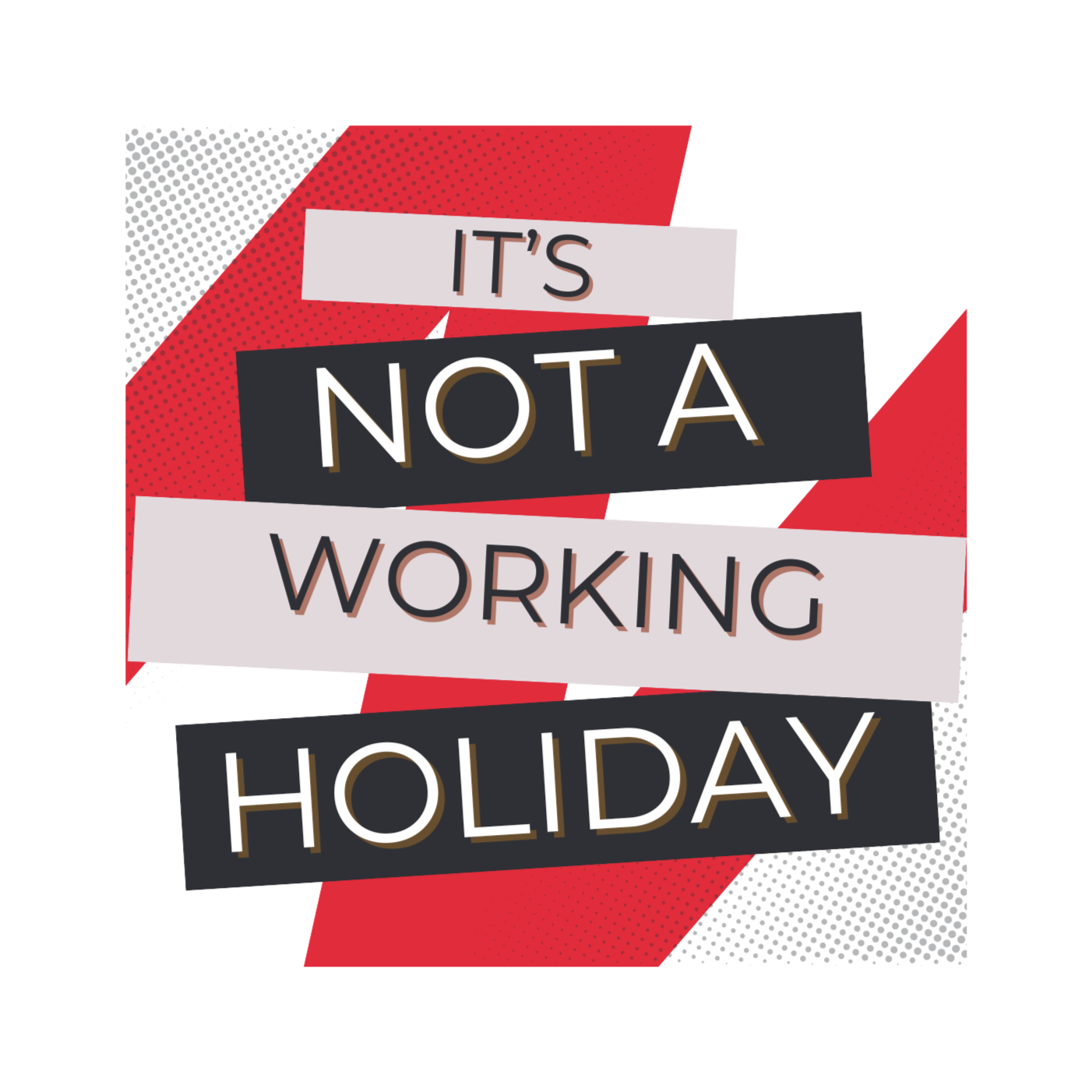 #FreelanceLife