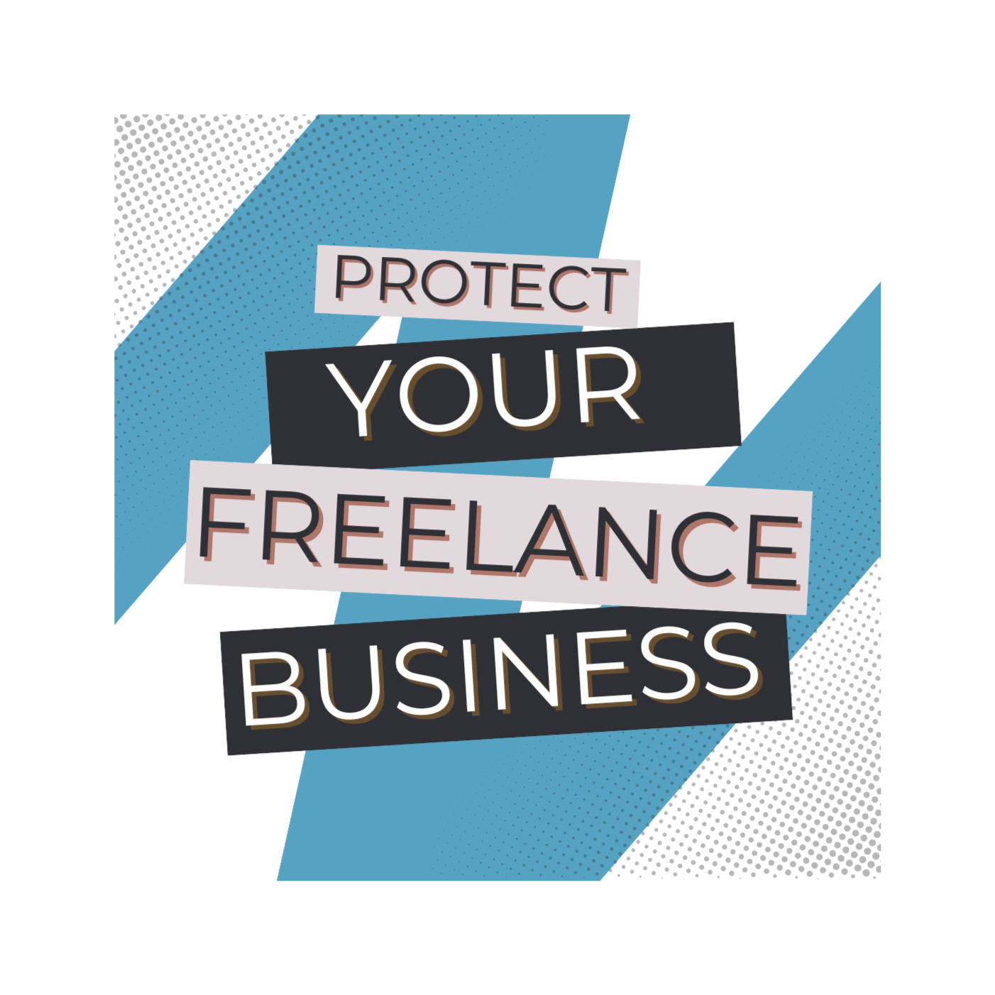 #FreelanceLife