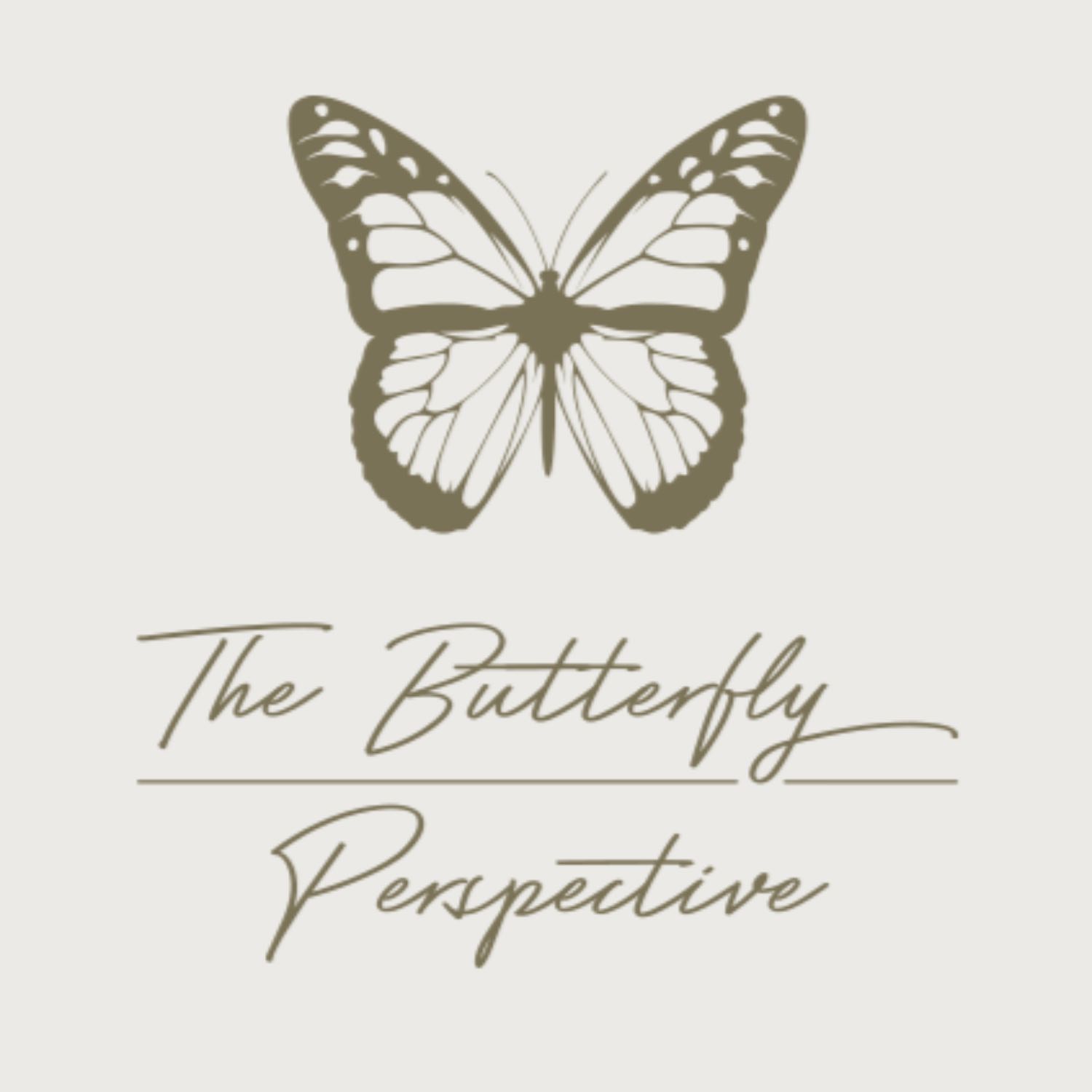 The Butterfly Perspective