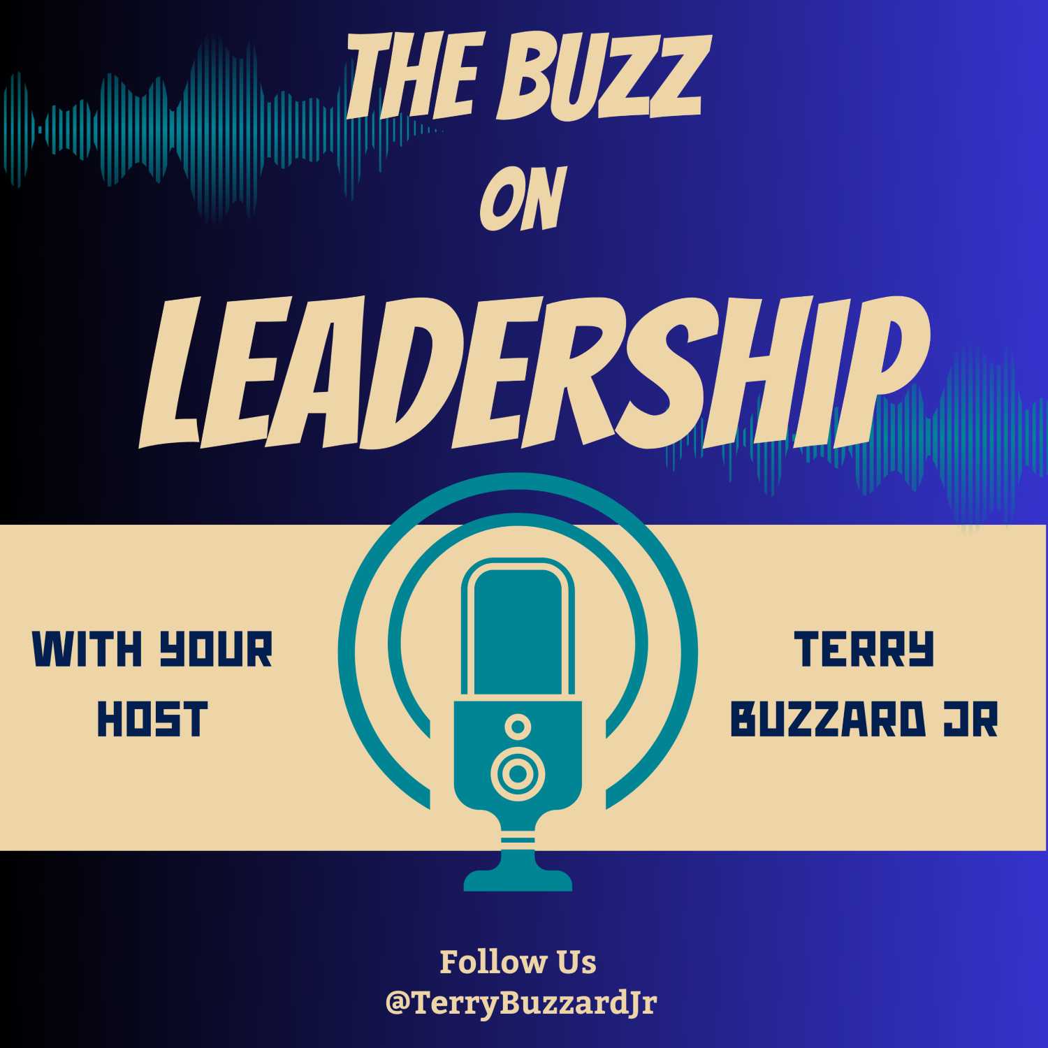 The Buzz on Leadership