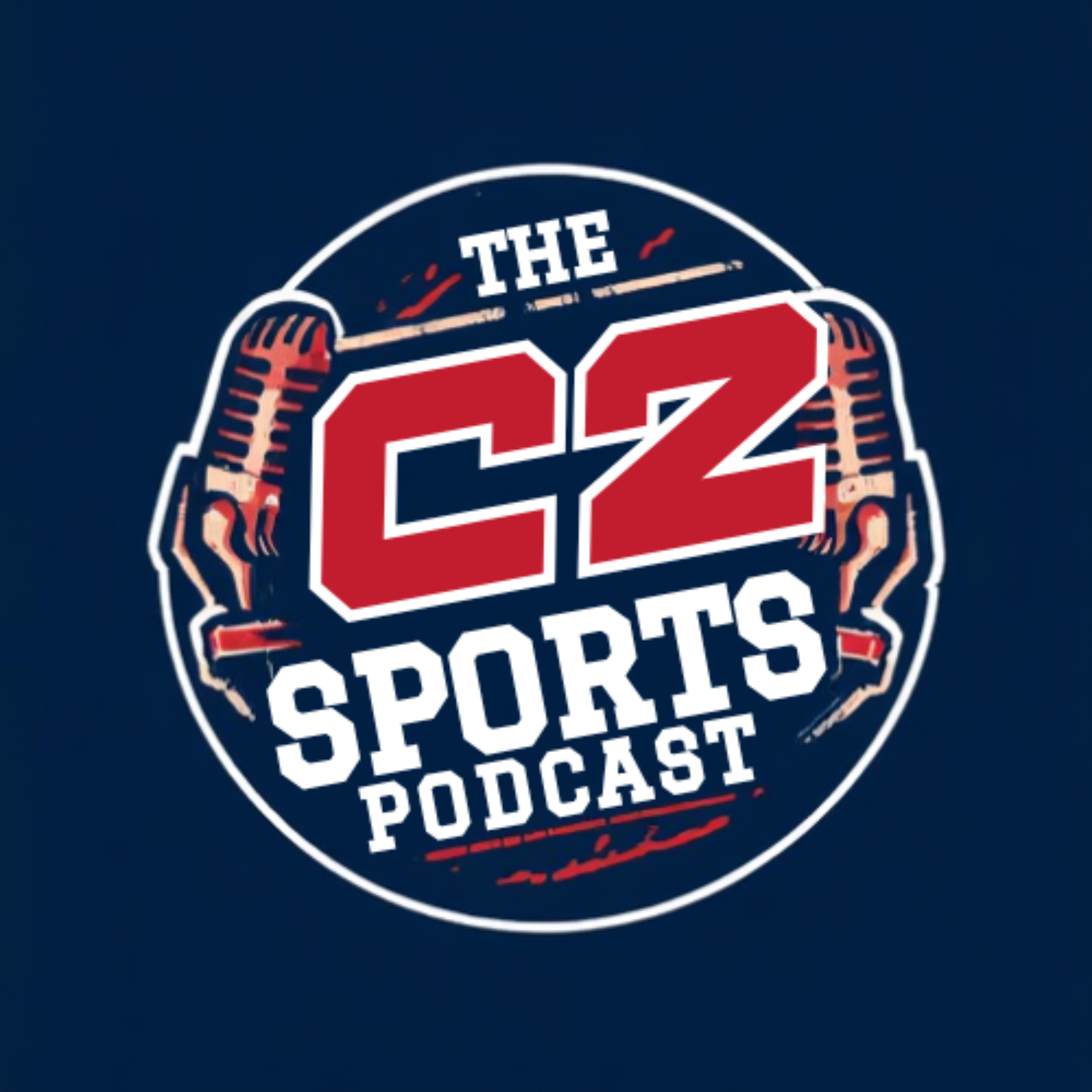 The C2 Sports Podcast