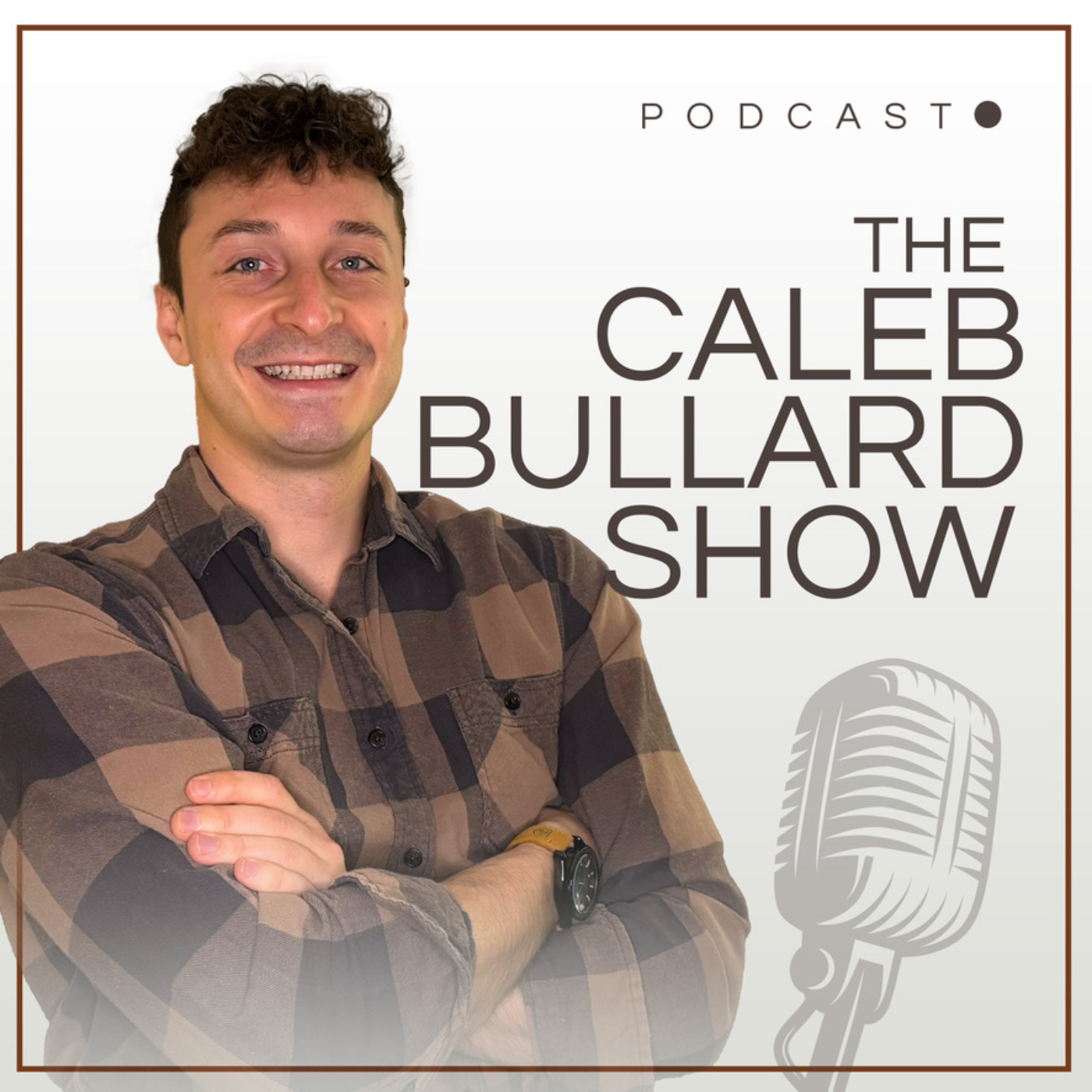 The Caleb Bullard Show