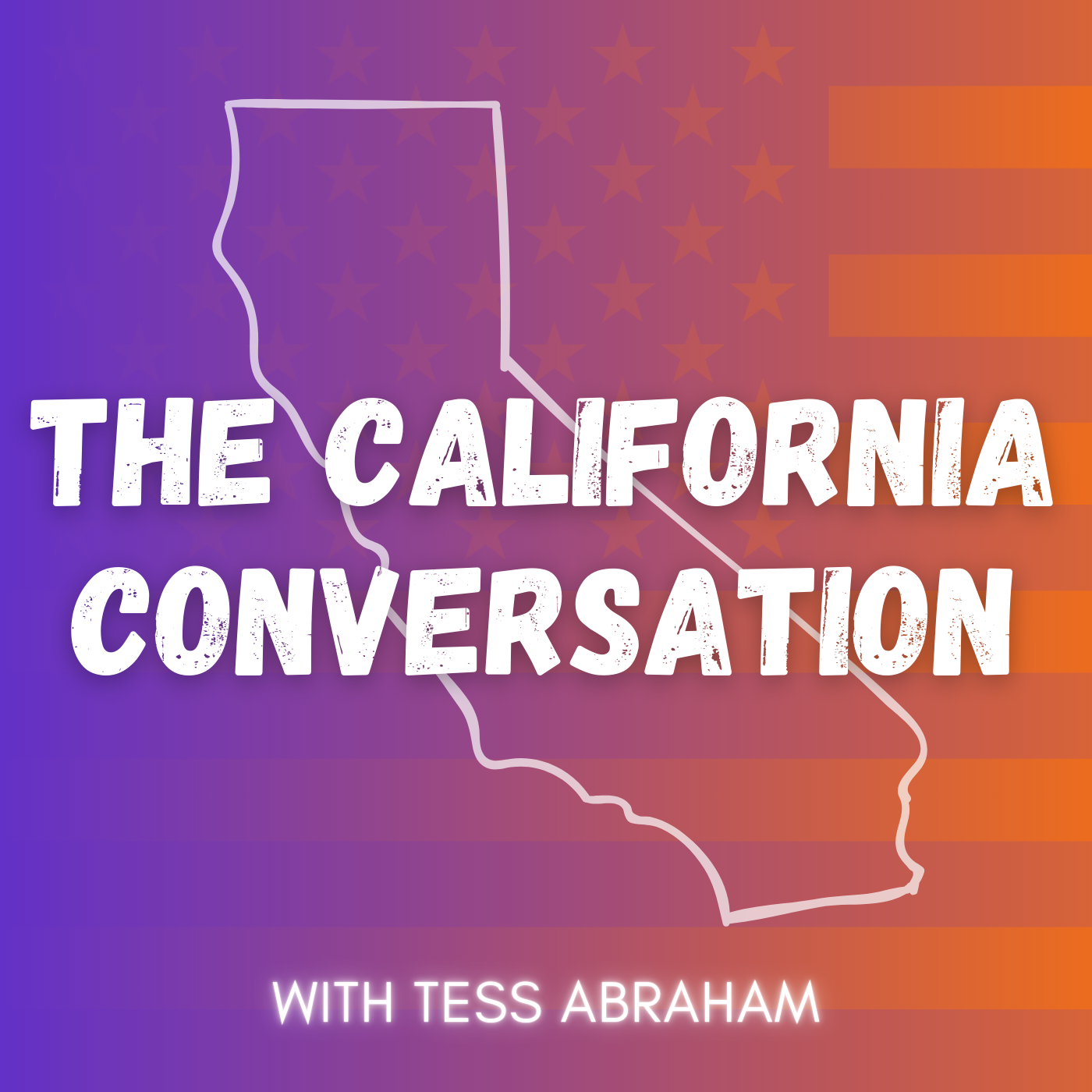 The California Conversation