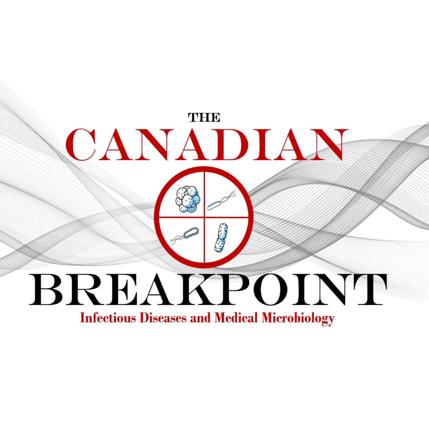 The Canadian Breakpoint