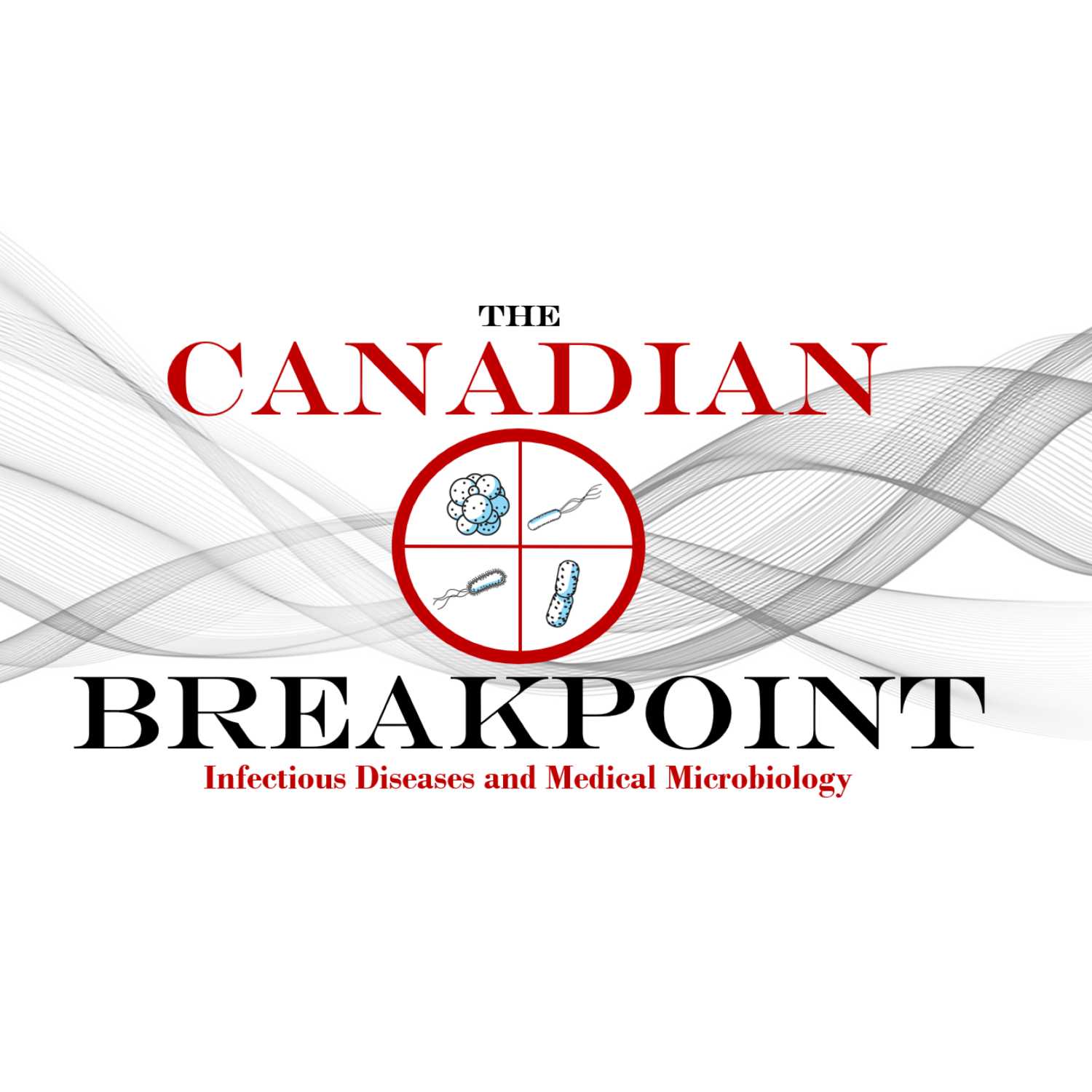 The Canadian Breakpoint