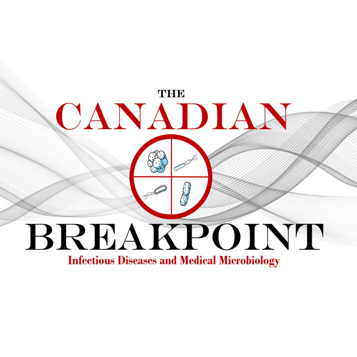 The Canadian Breakpoint