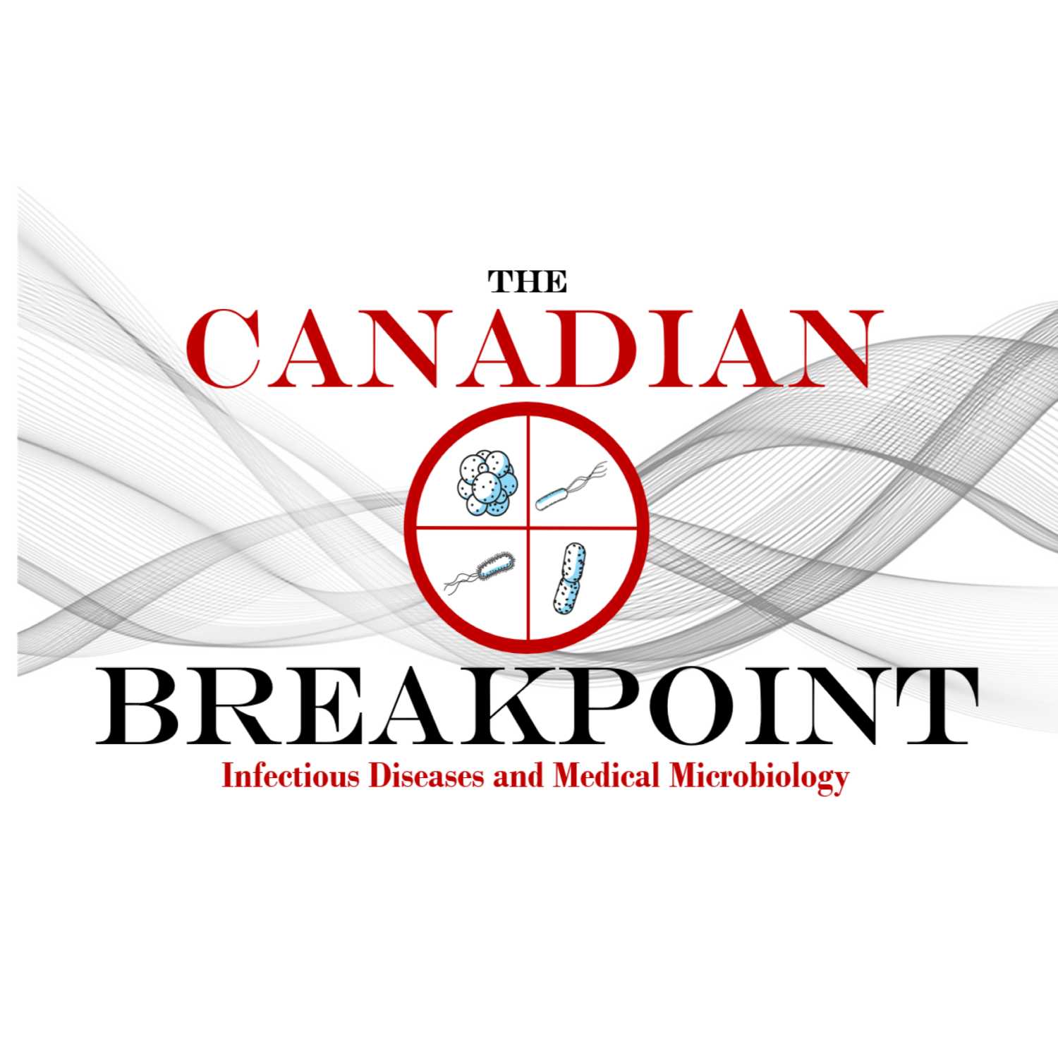 The Canadian Breakpoint
