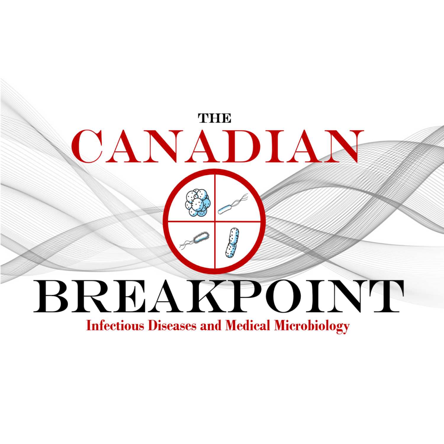 The Canadian Breakpoint