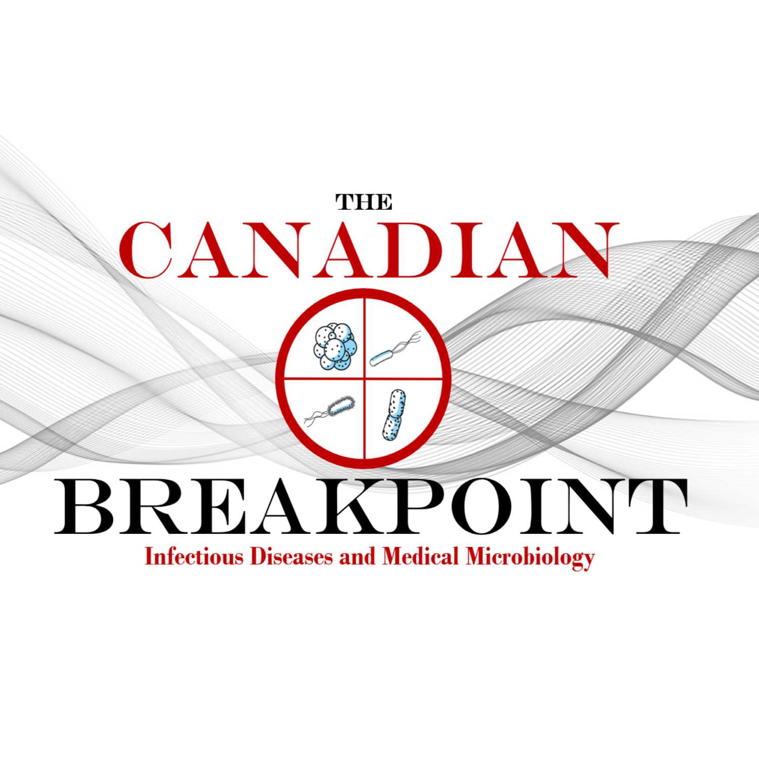 The Canadian Breakpoint