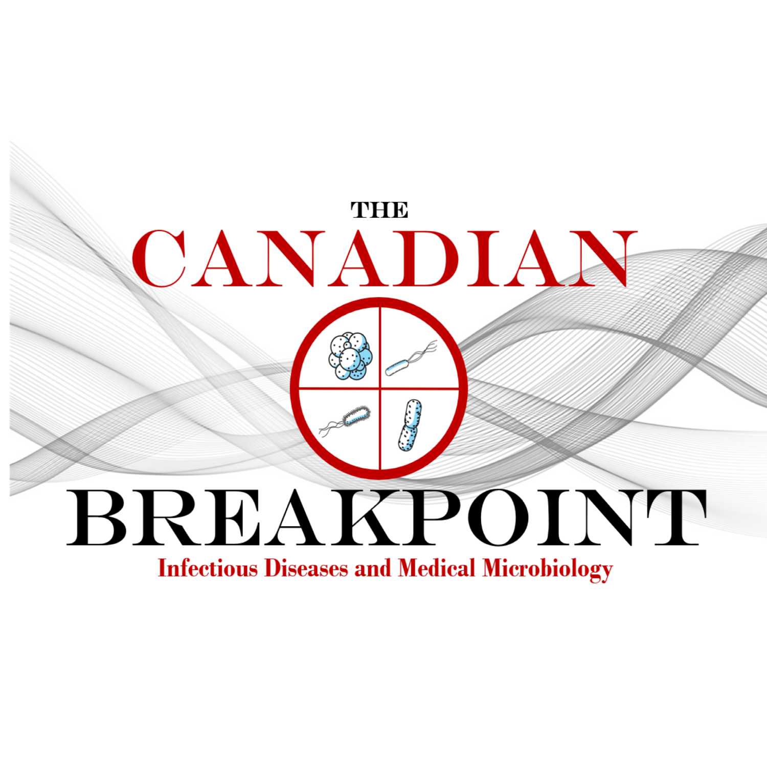 The Canadian Breakpoint