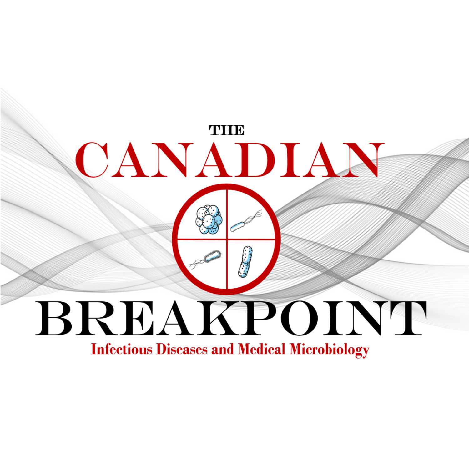 The Canadian Breakpoint
