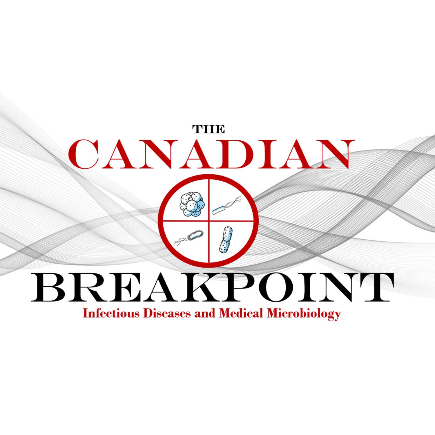 The Canadian Breakpoint