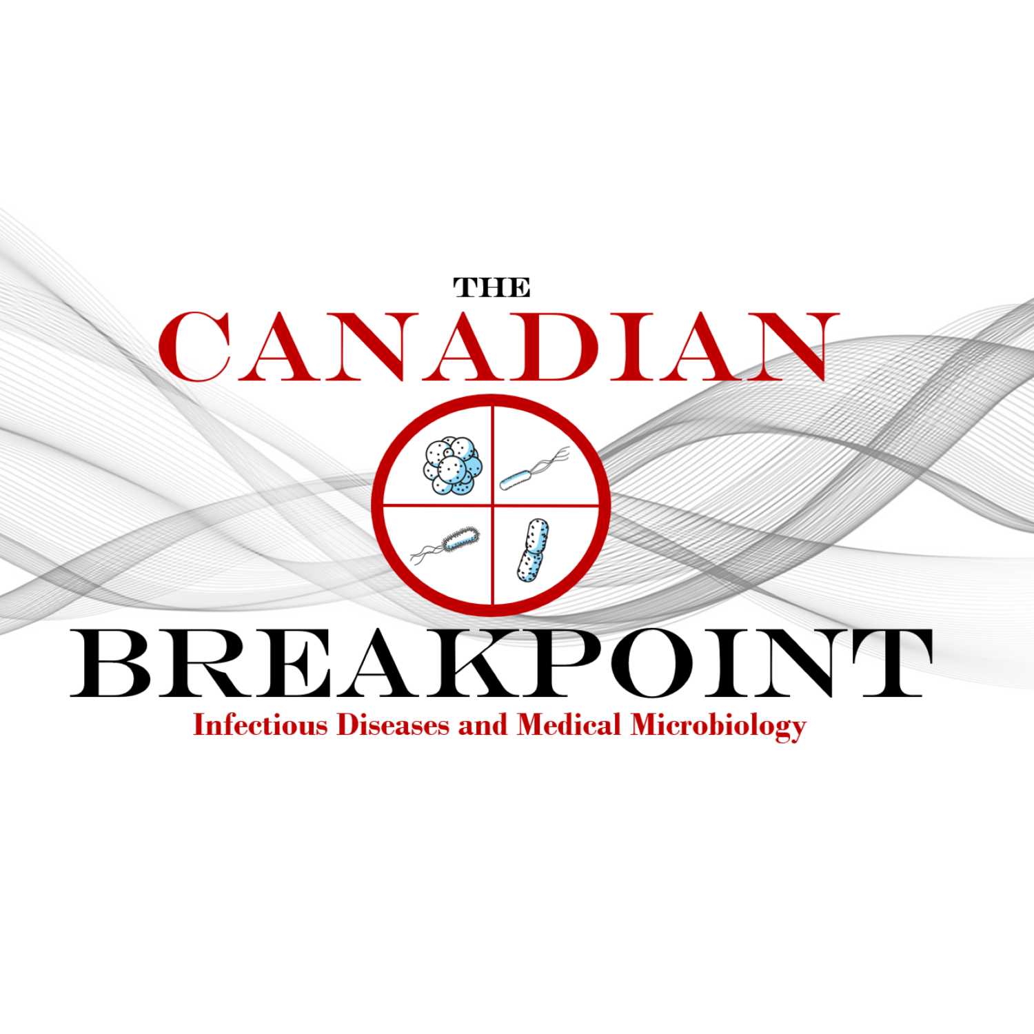 The Canadian Breakpoint