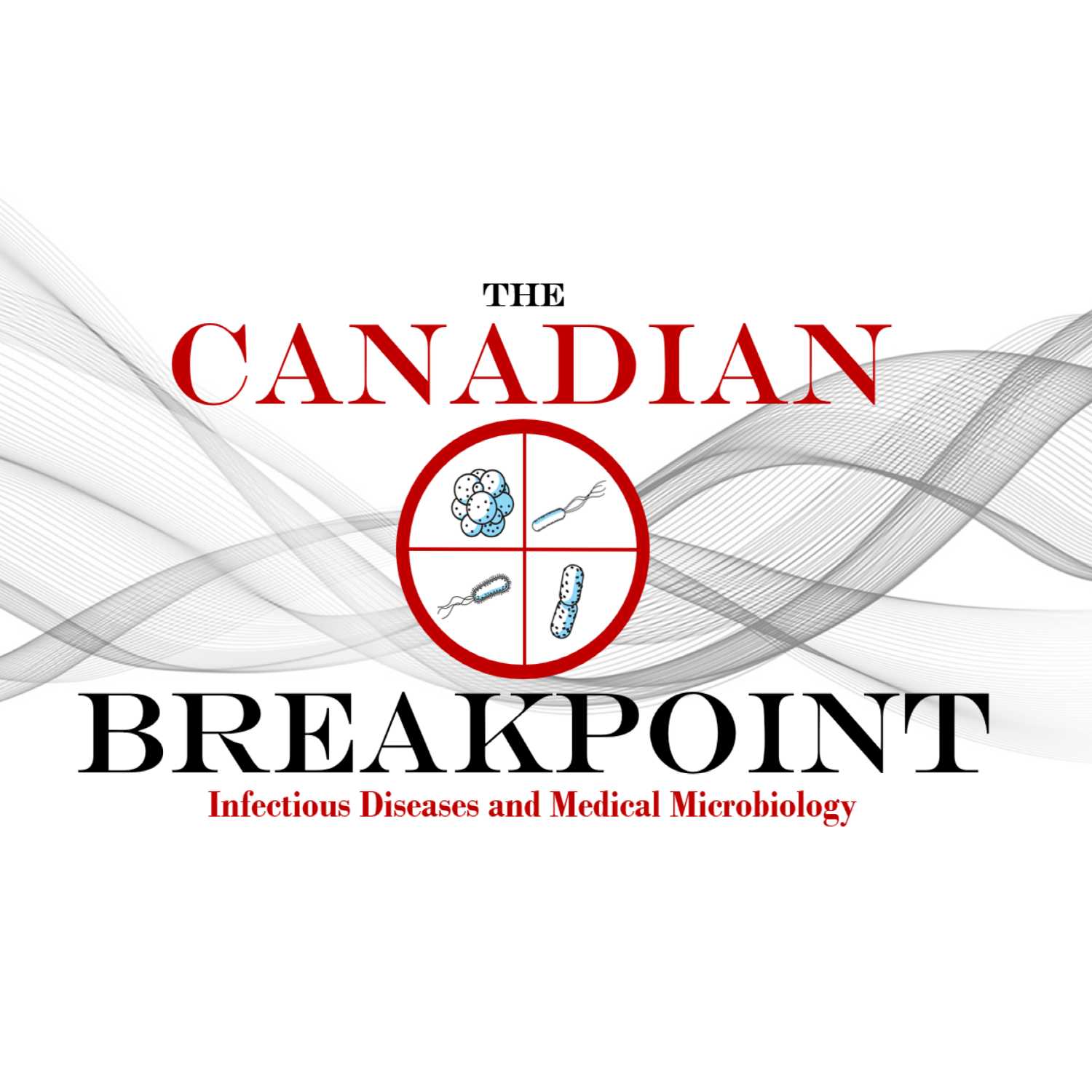 The Canadian Breakpoint