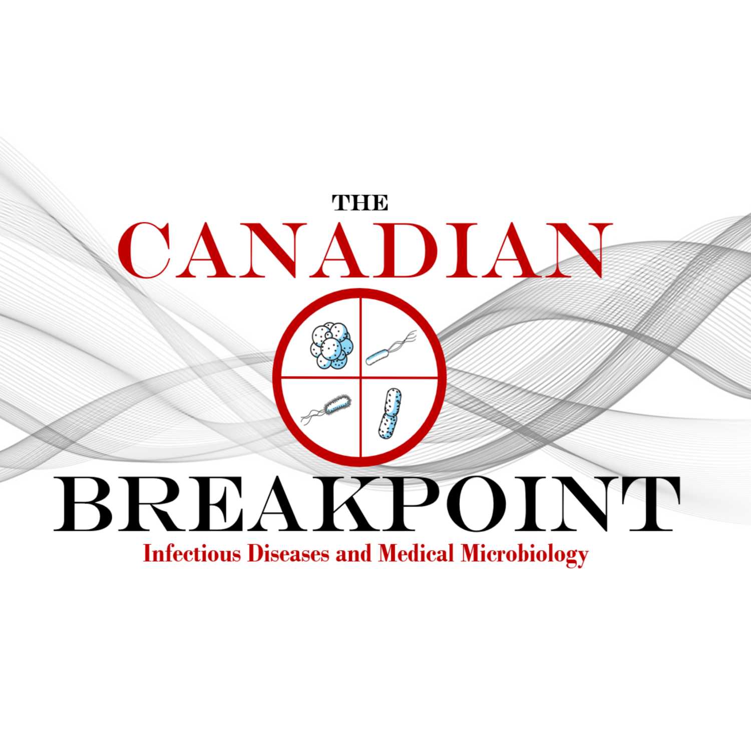 The Canadian Breakpoint