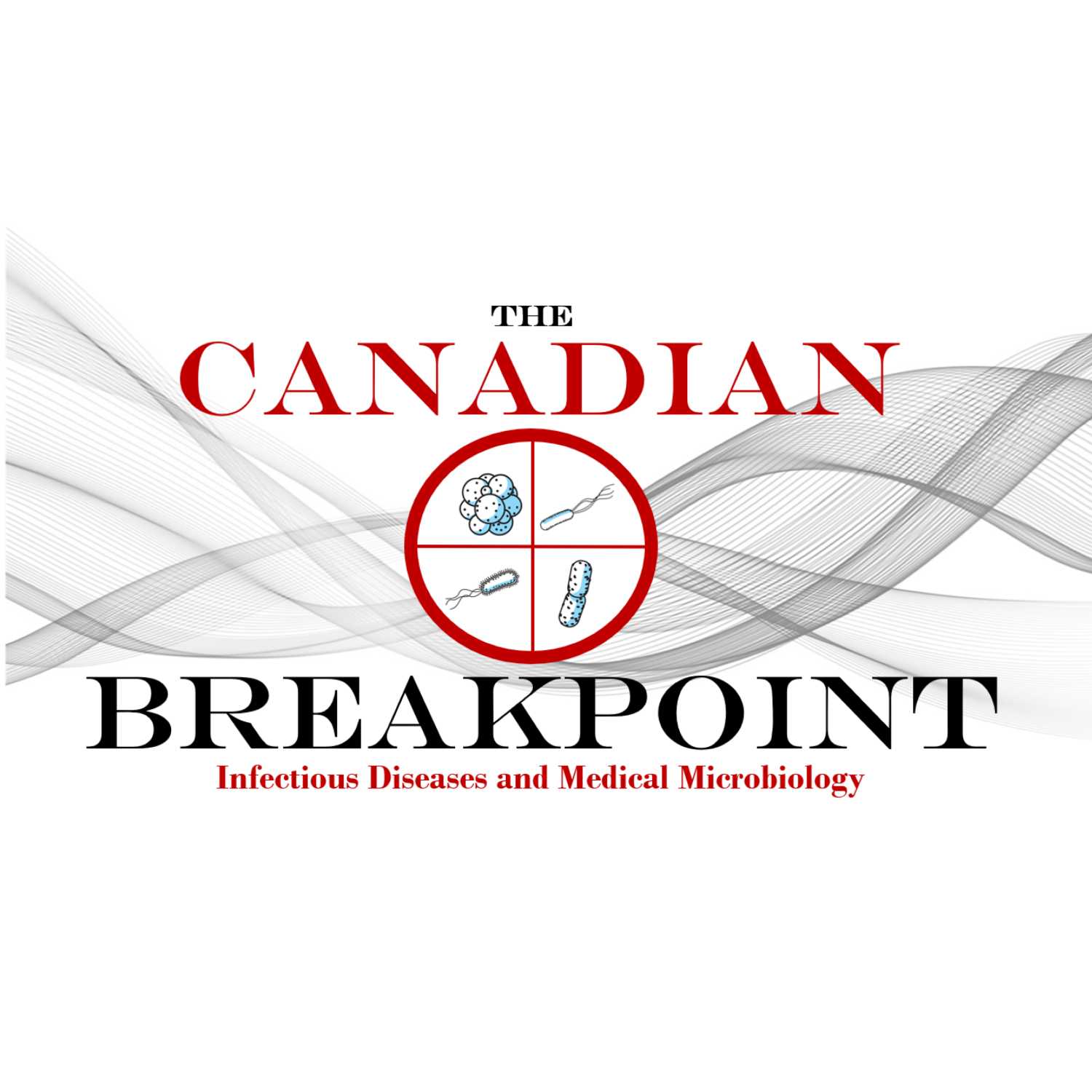 The Canadian Breakpoint