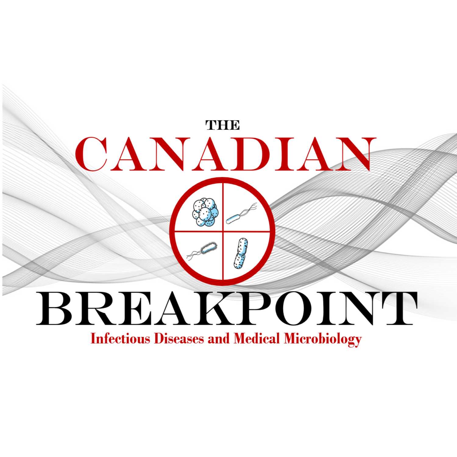 The Canadian Breakpoint