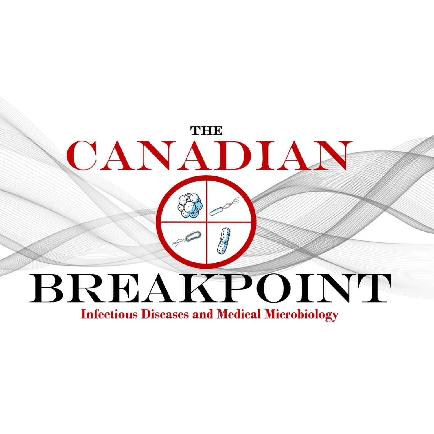 The Canadian Breakpoint