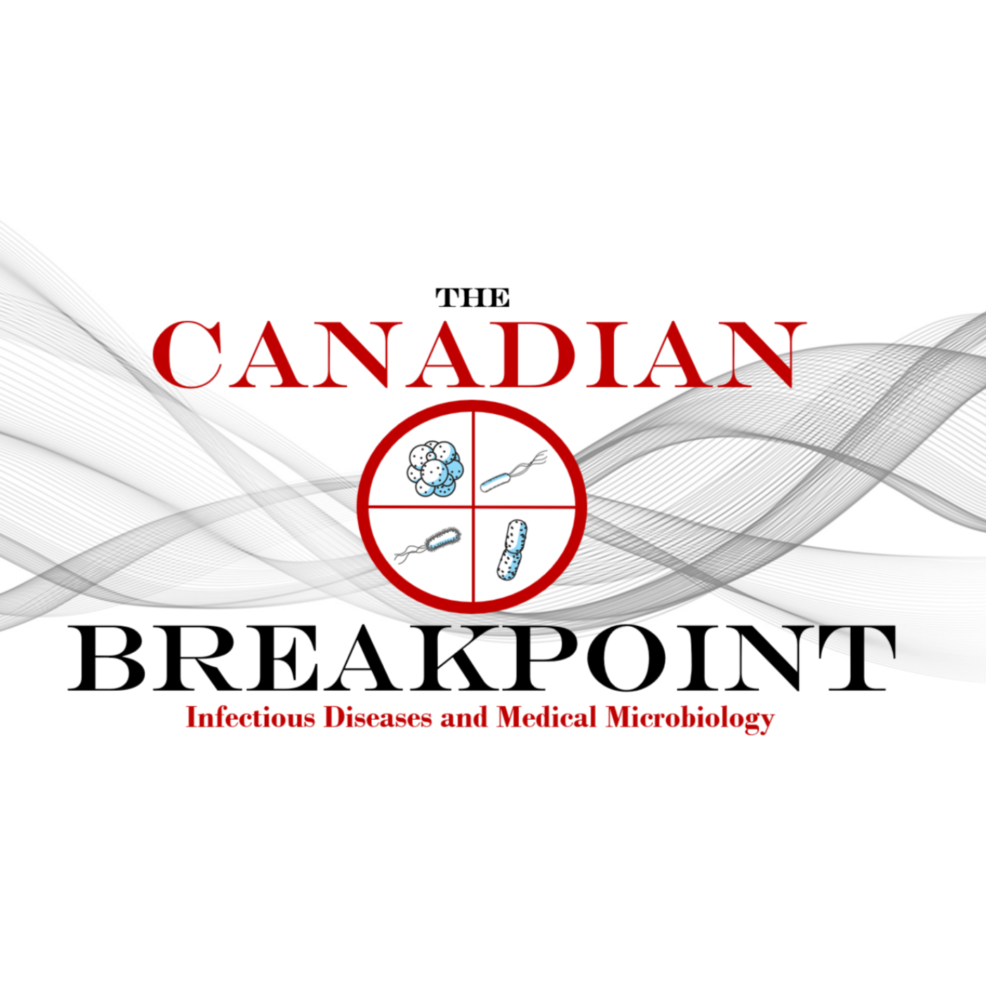 The Canadian Breakpoint