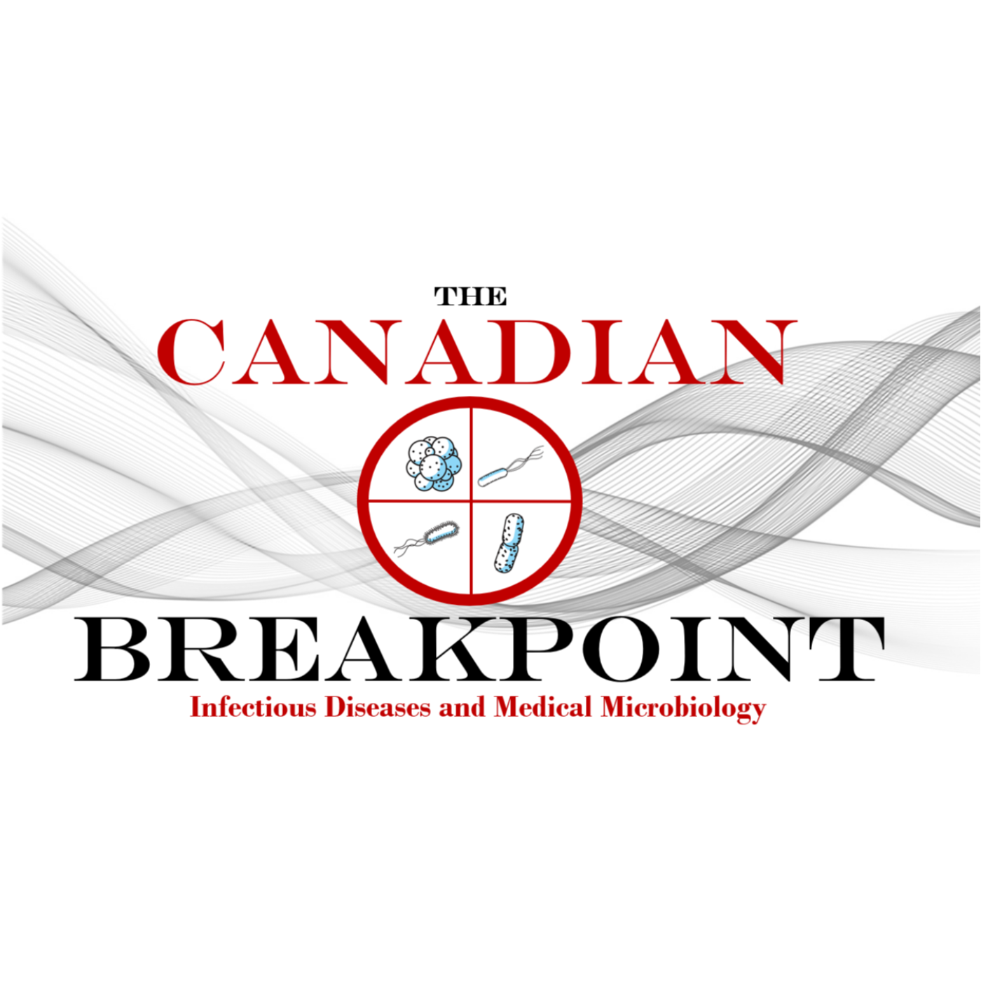 The Canadian Breakpoint