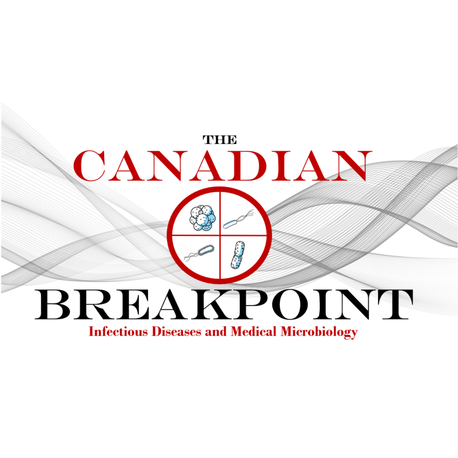 The Canadian Breakpoint