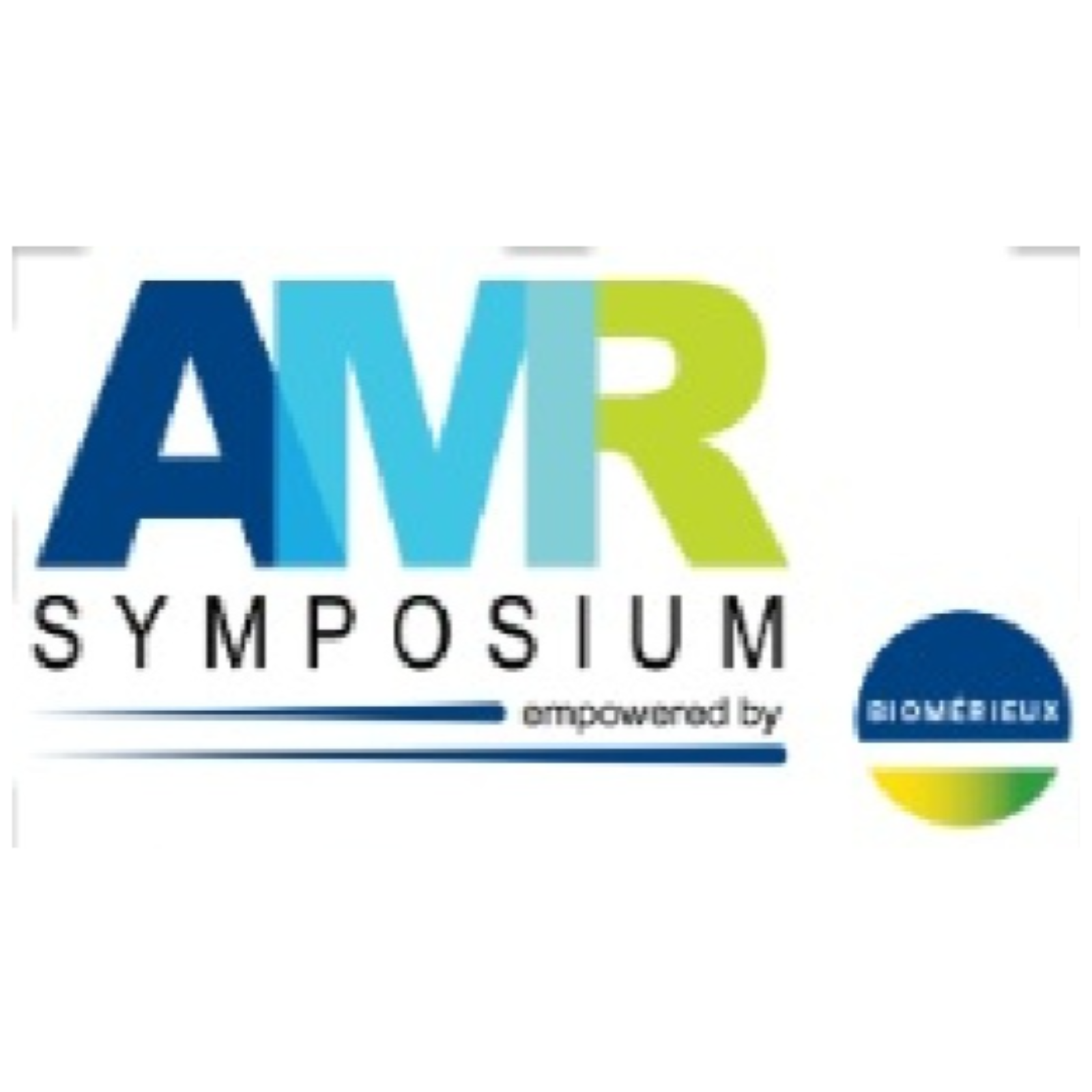 The Canadian Breakpoint