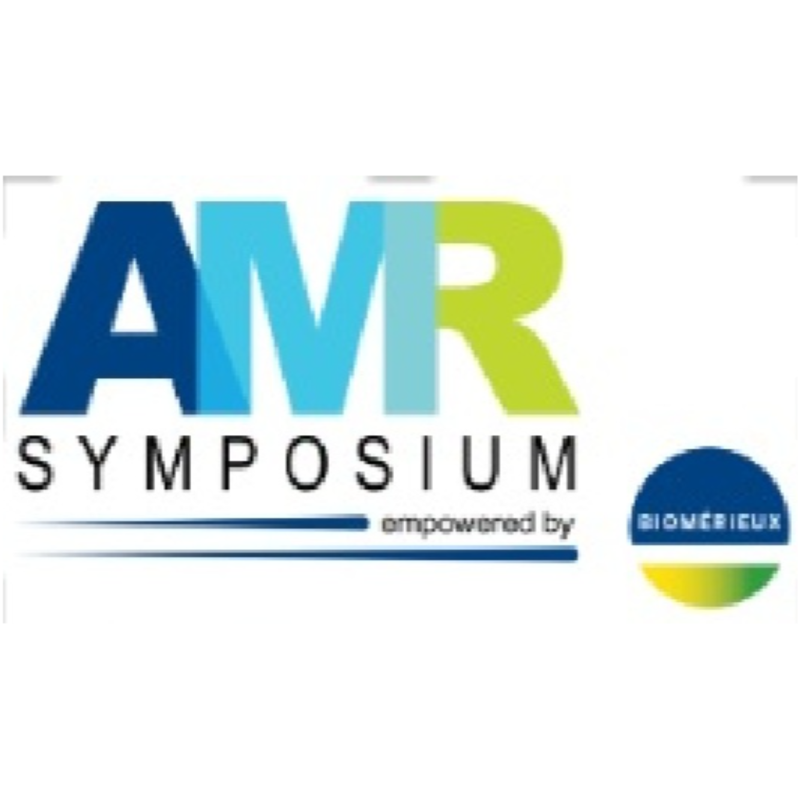 The Canadian Breakpoint