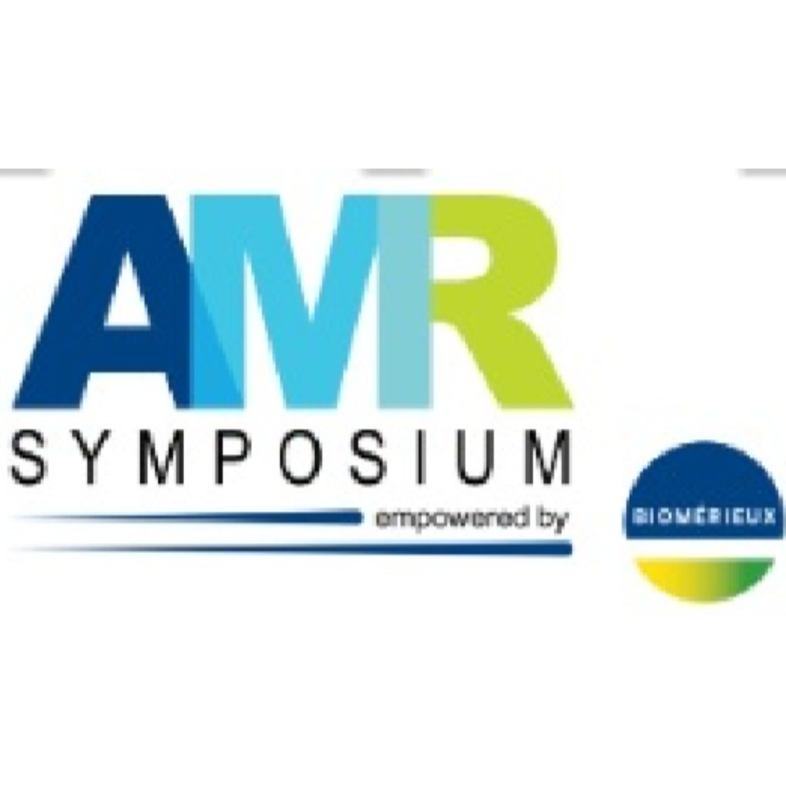 The Canadian Breakpoint