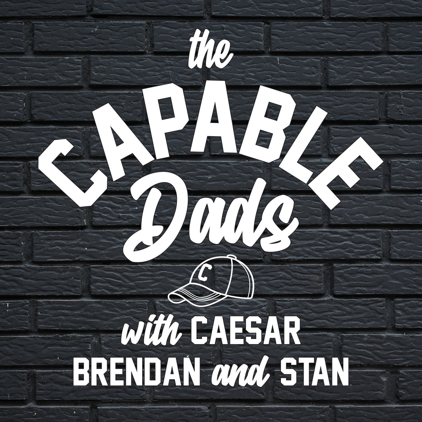 The Capable Dads