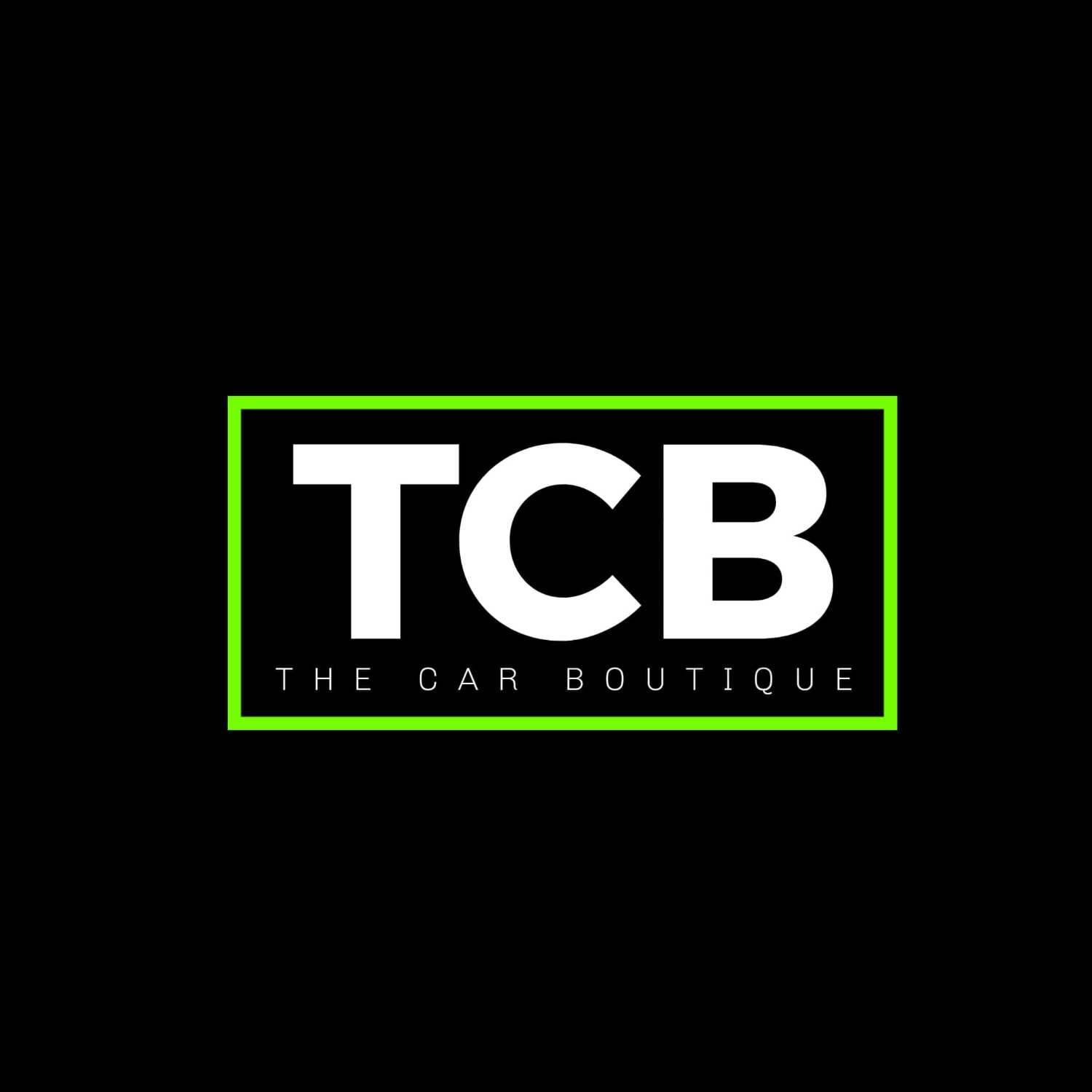 THE CAR BOUTIQUE - INDEPENDENT DETAILING REVIEW GROUP