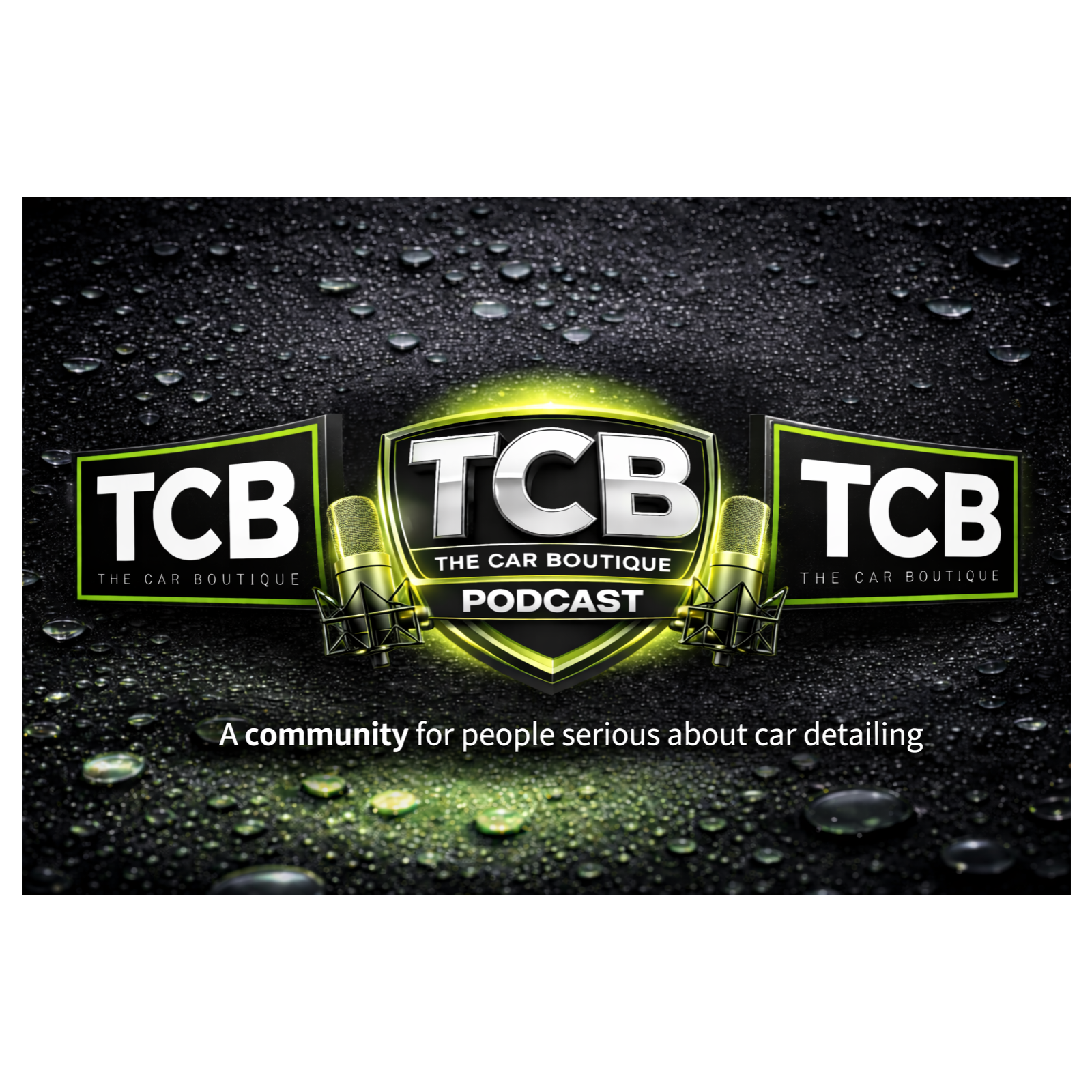 WAXED & UNFILTERED - BEYOND THE BEAD