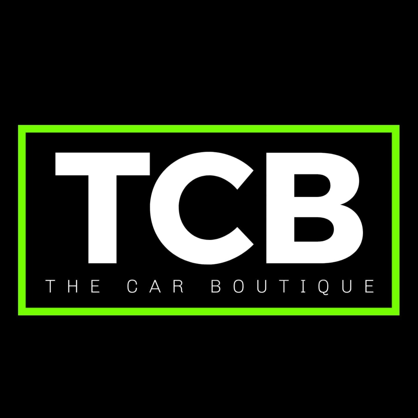 THE CAR BOUTIQUE - INDEPENDENT DETAILING REVIEW GROUP