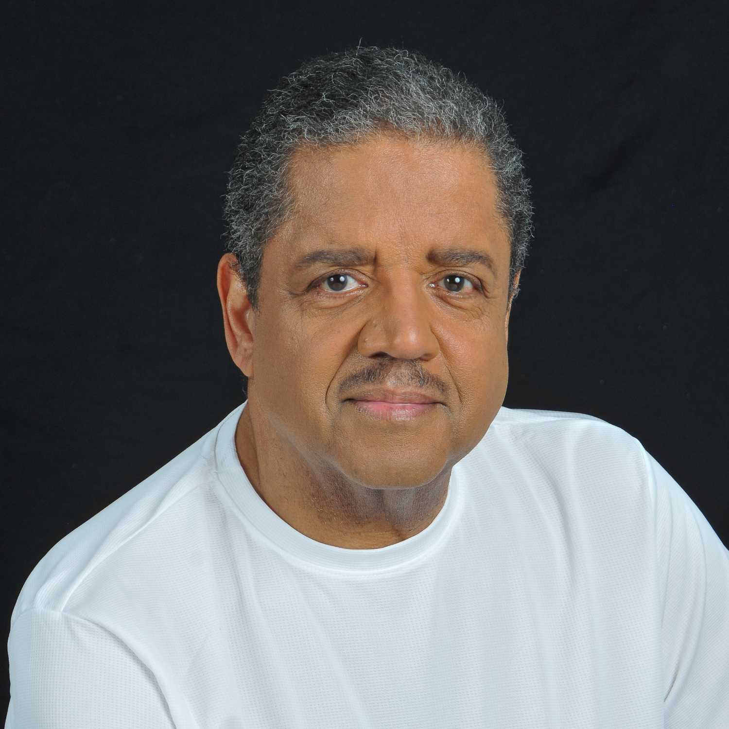 Dexter Wansel