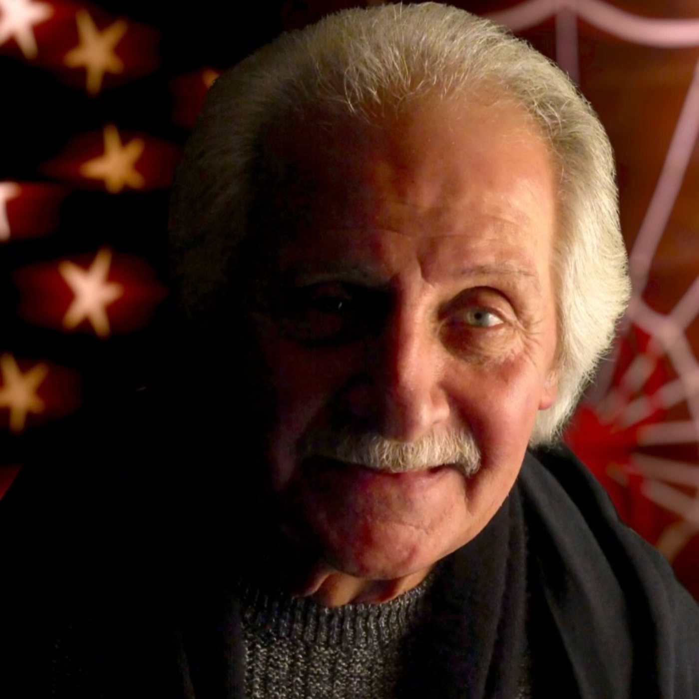 Pete Best (The Beatles)