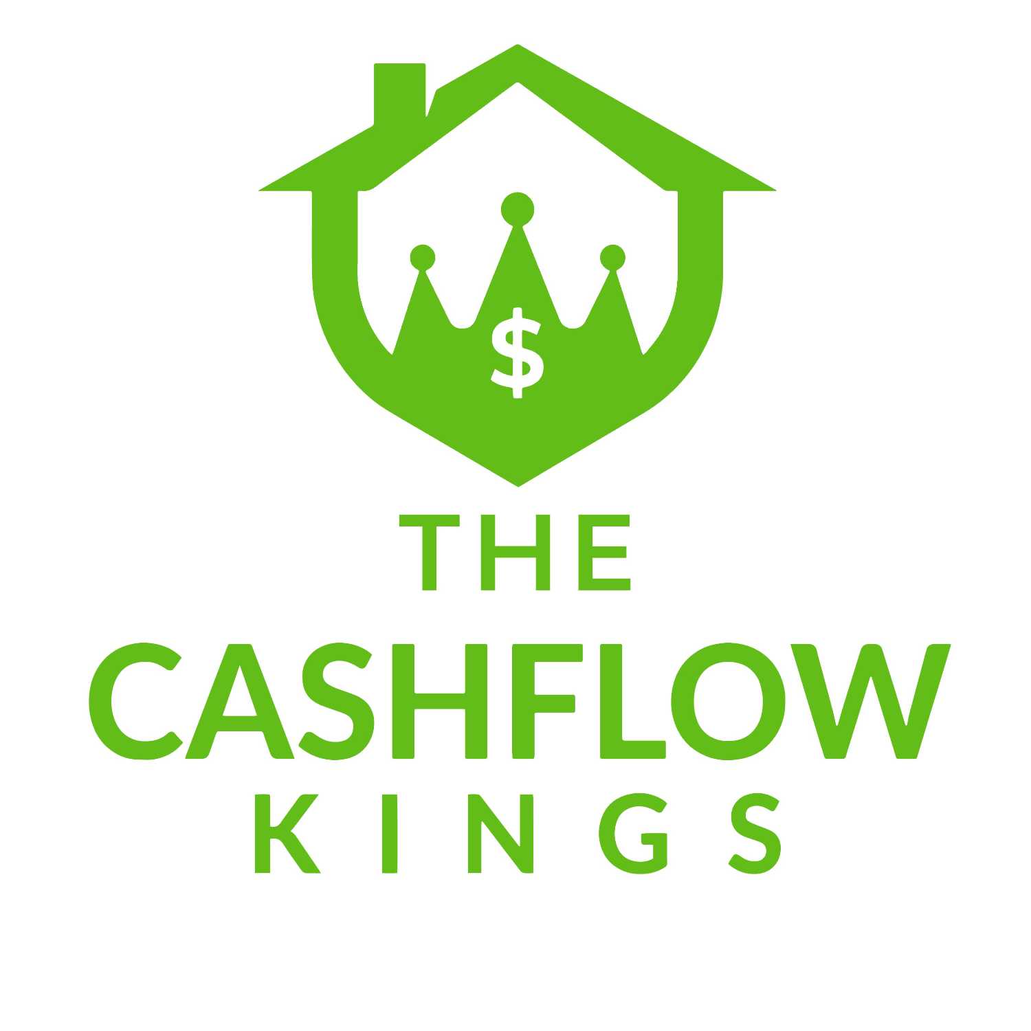 The Cashflow Kings