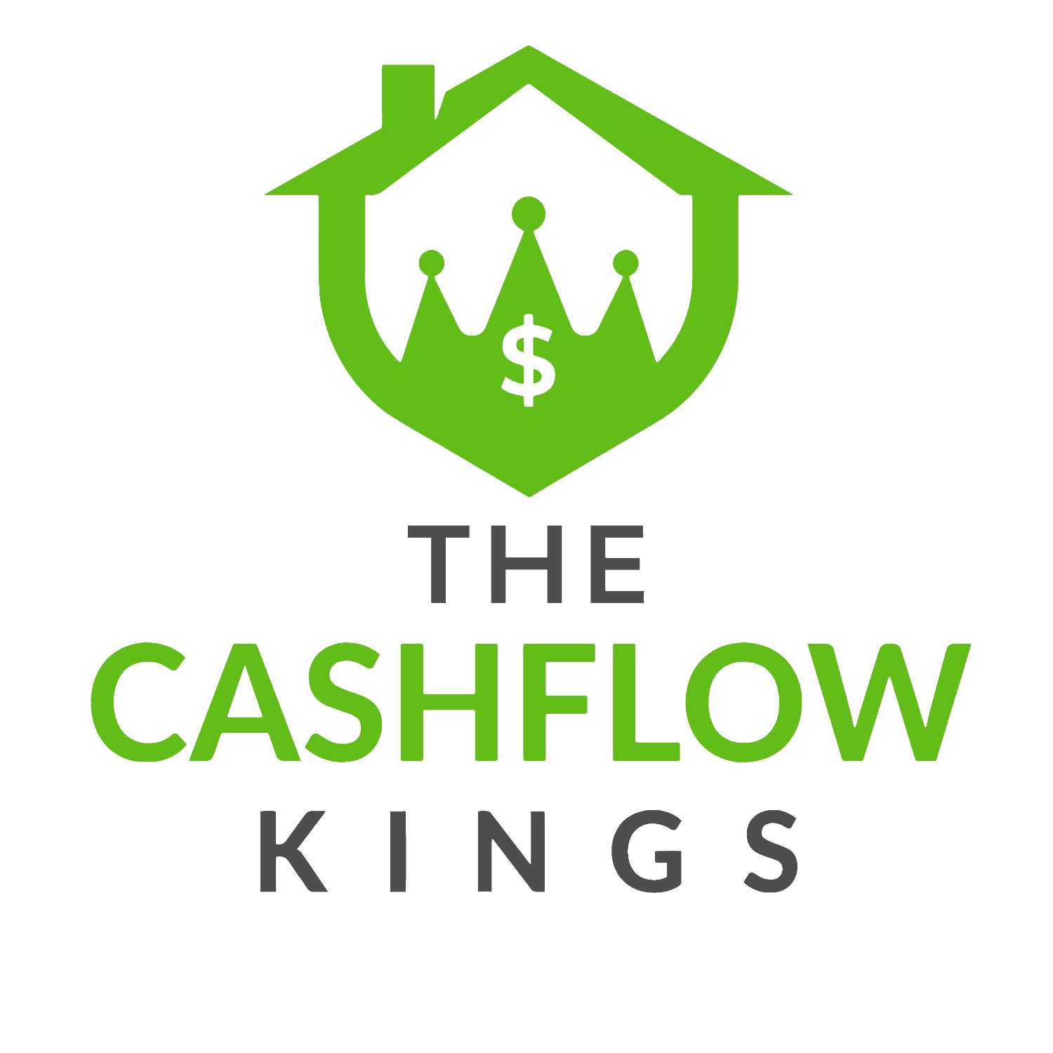 The Cashflow Kings
