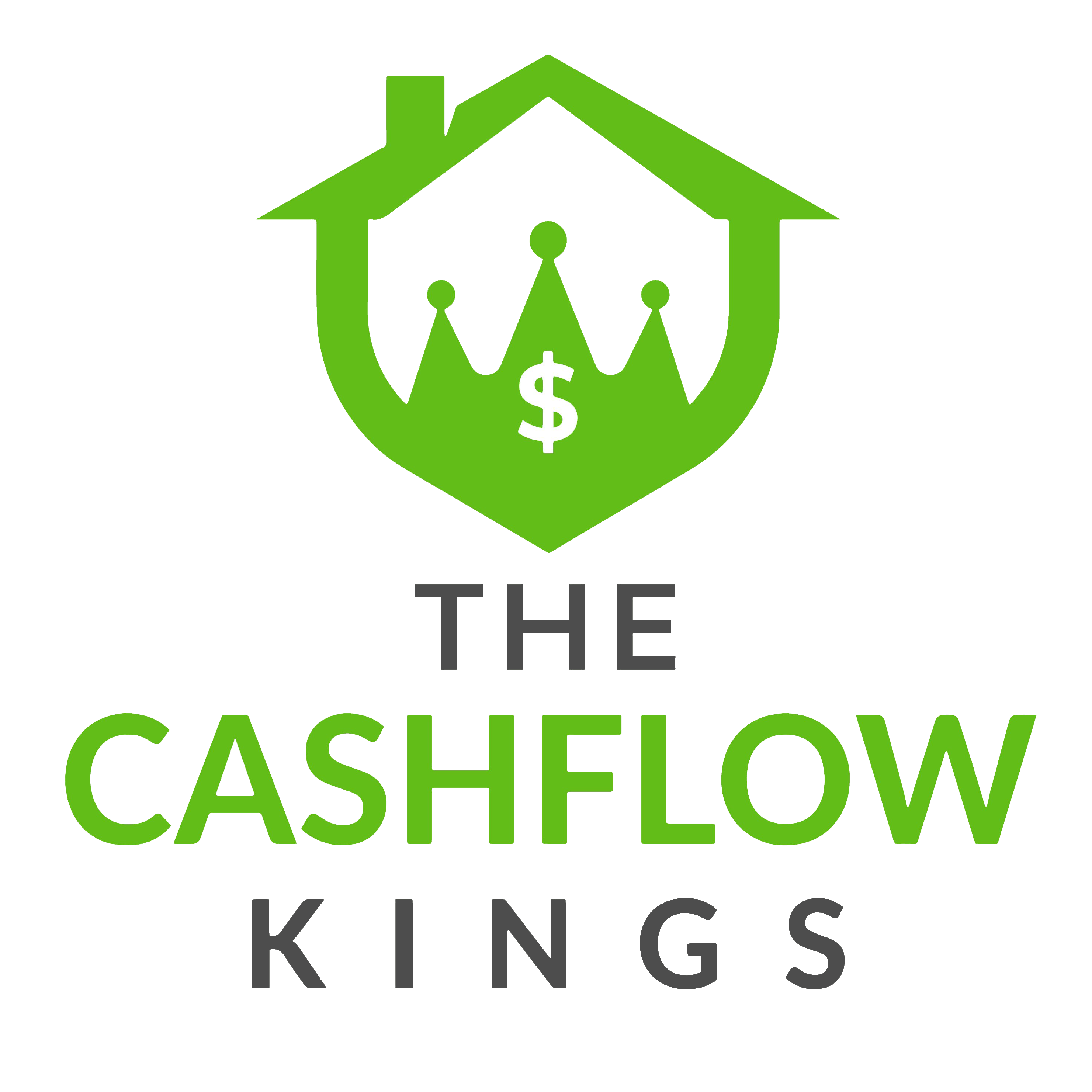 The Cashflow Kings