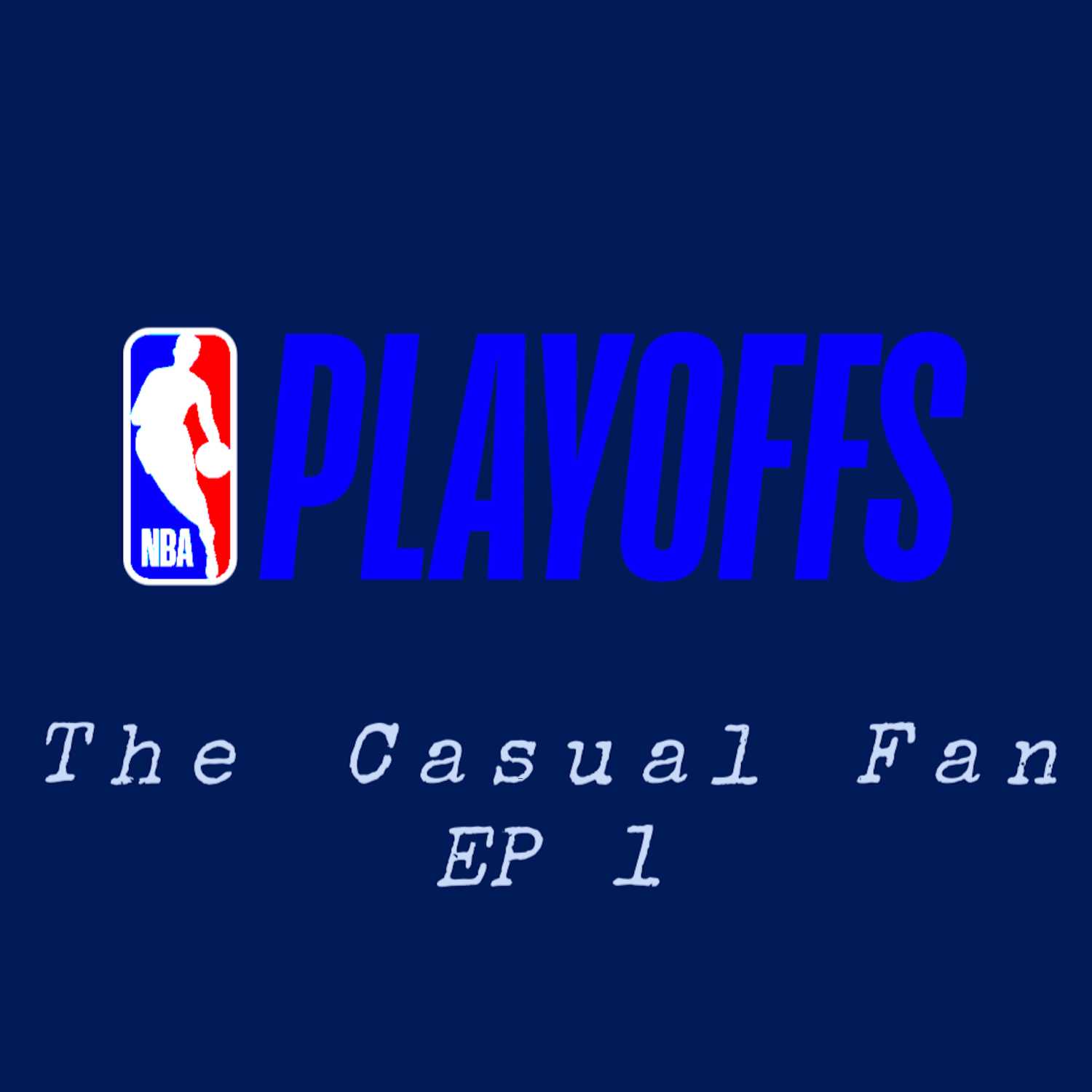 NBA Playoff Predictions: Play-In Tournament, Favorites, Sleeper Picks | The Casual Fan EP 1 NBA Playoff Predictions: Play-In Tournament, Favorites, Sleeper Picks | The Casual Fan EP 1