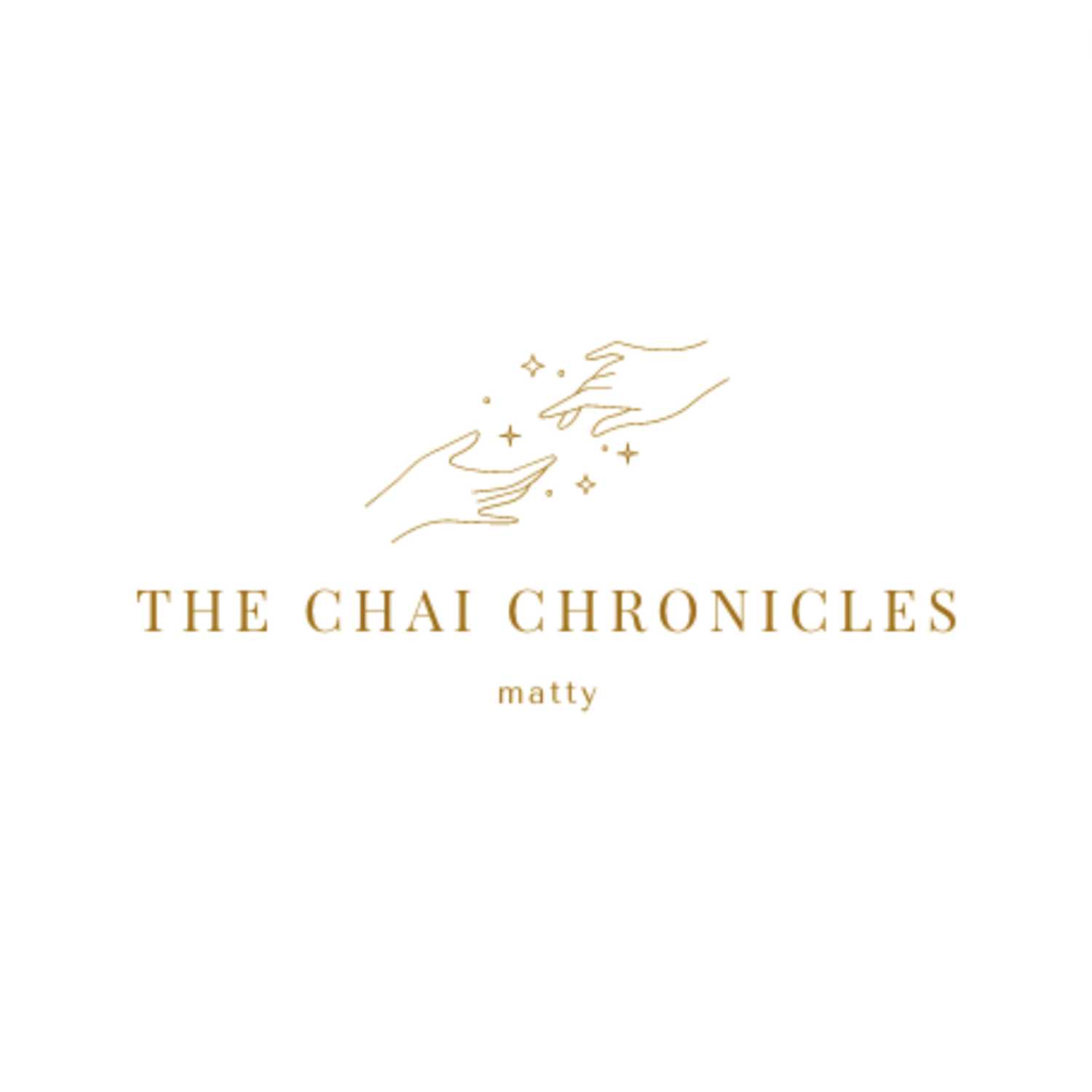 the chai chronicles