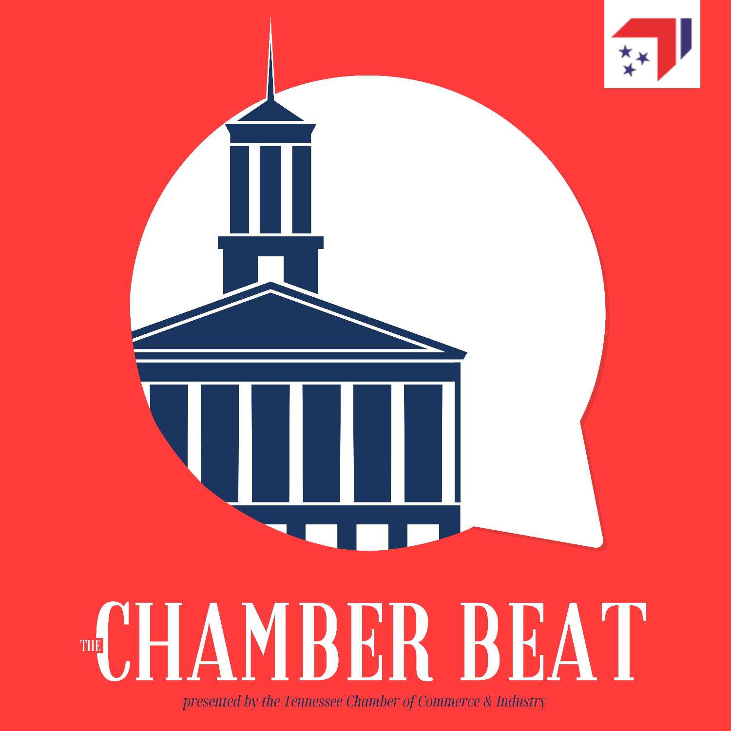 The Chamber Beat