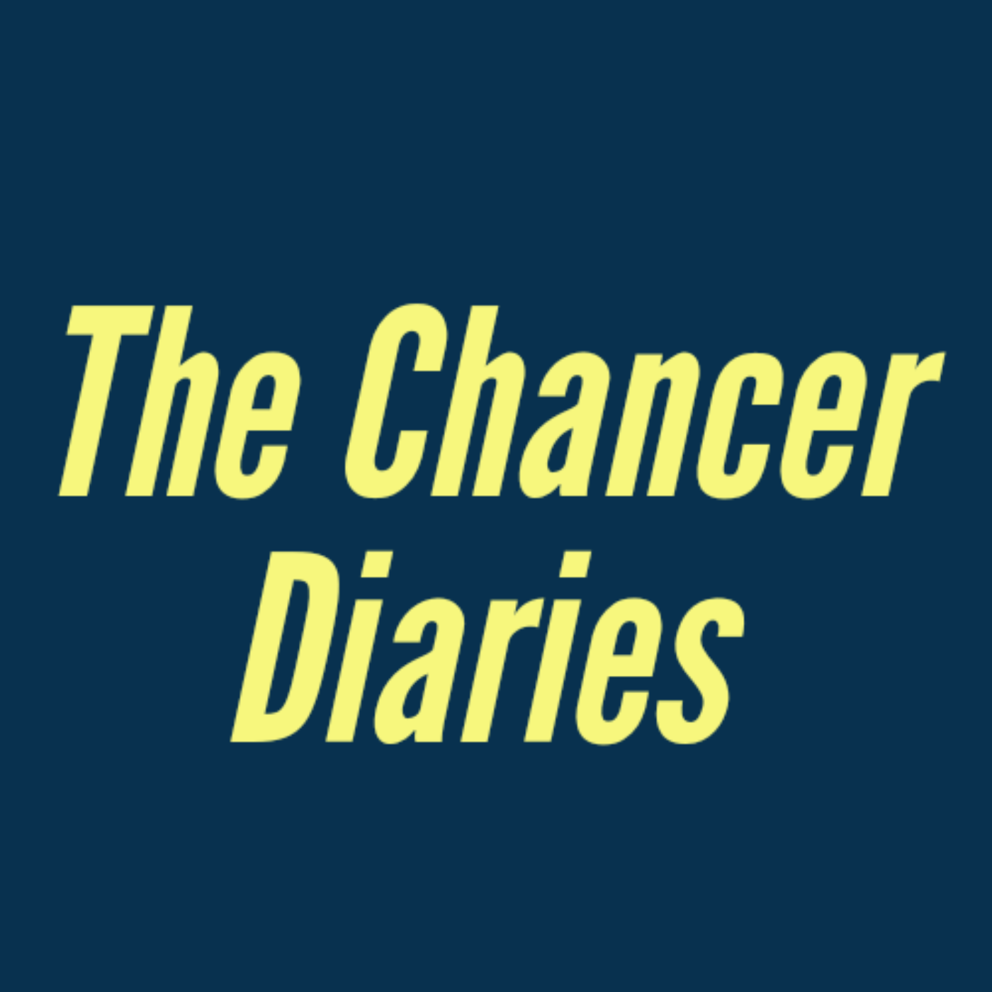 Chinese episode artwork