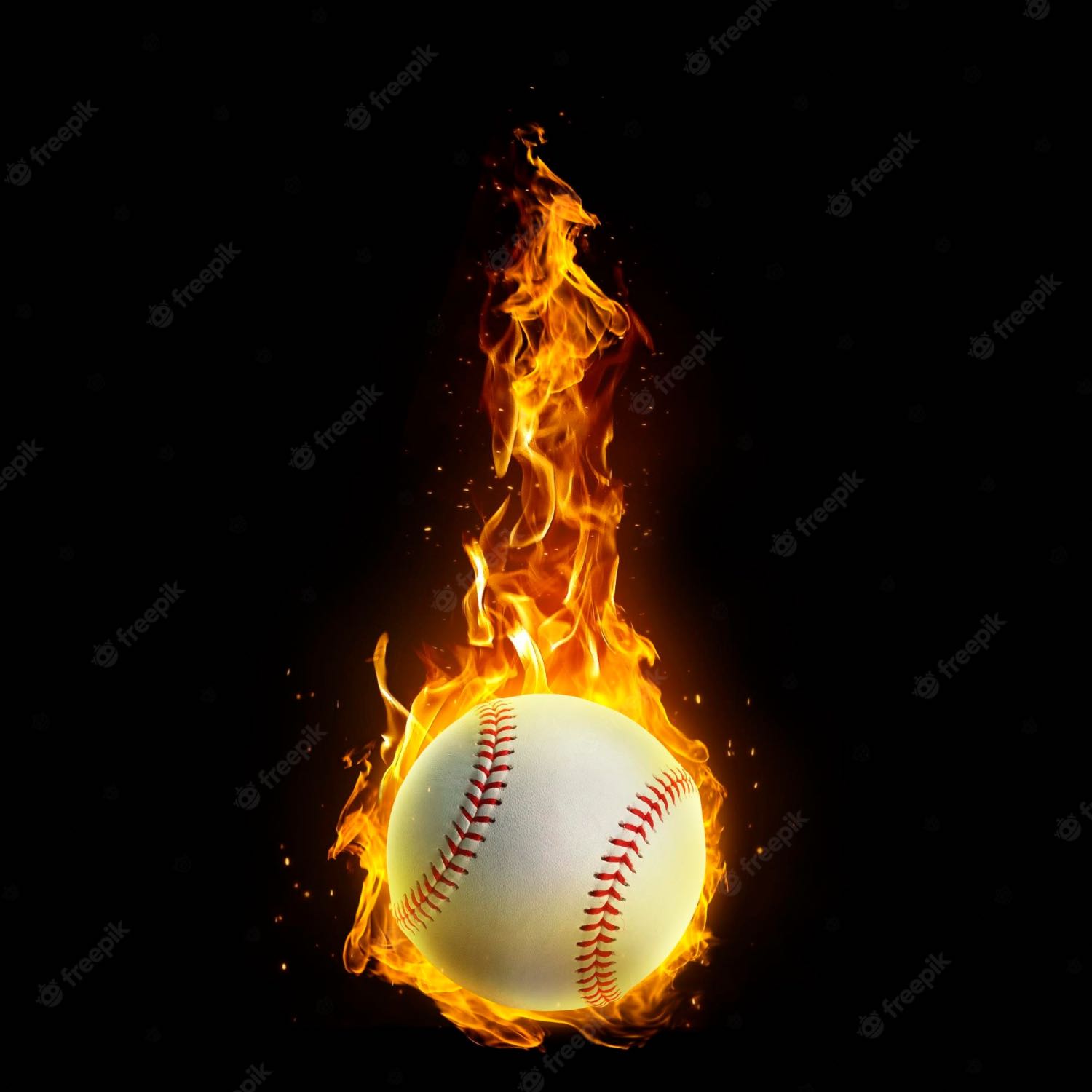 The Chaos Ball Podcast